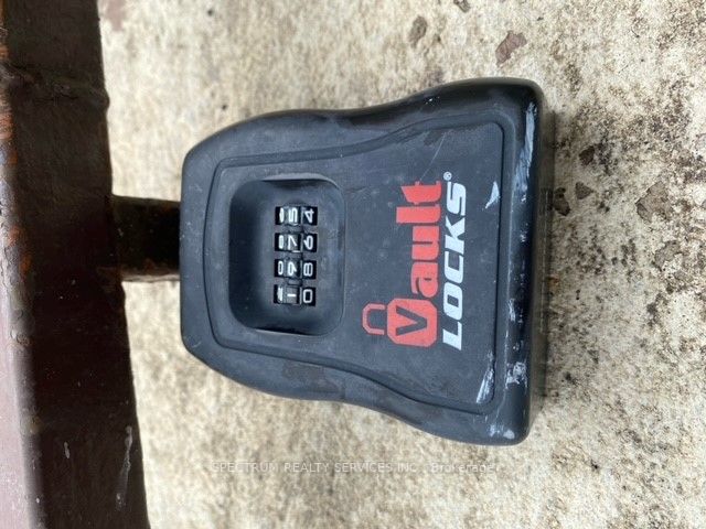 2825 Islington Ave E, #315