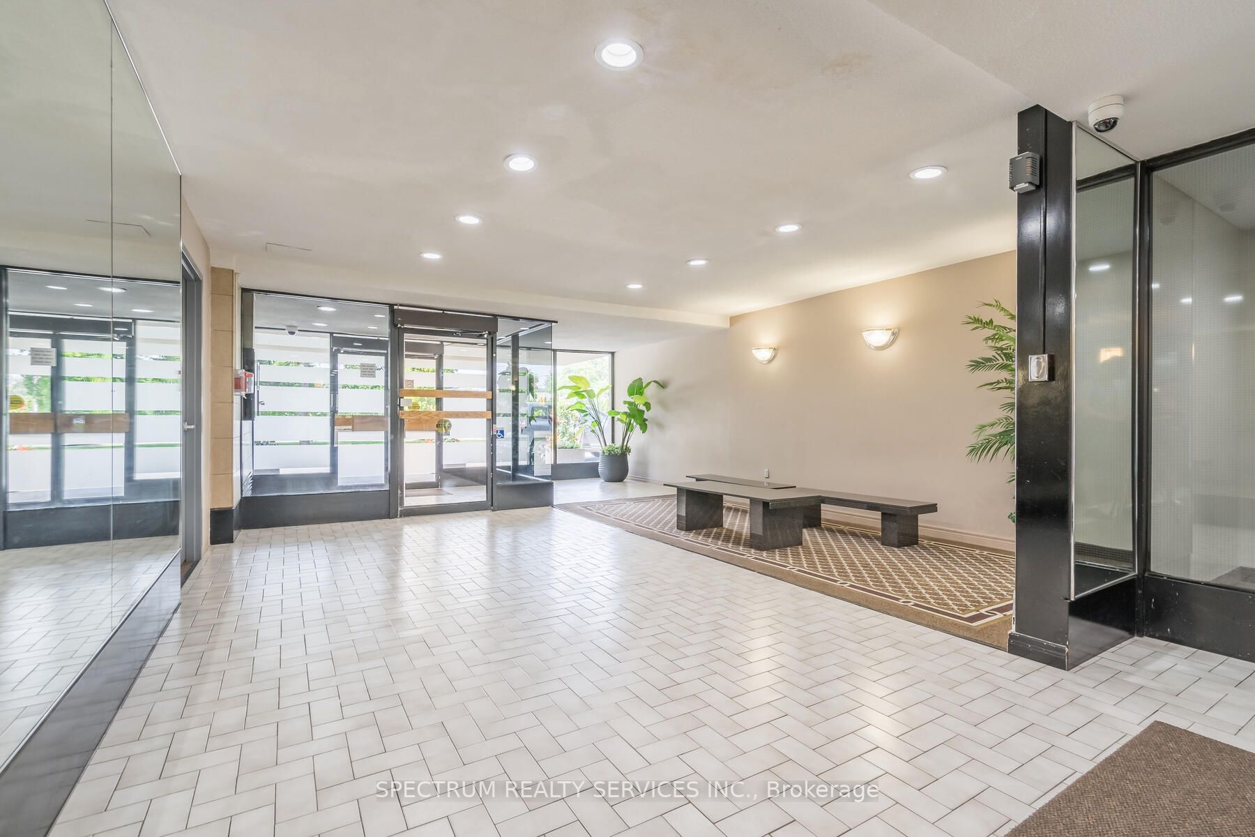 2825 Islington Ave E, #315