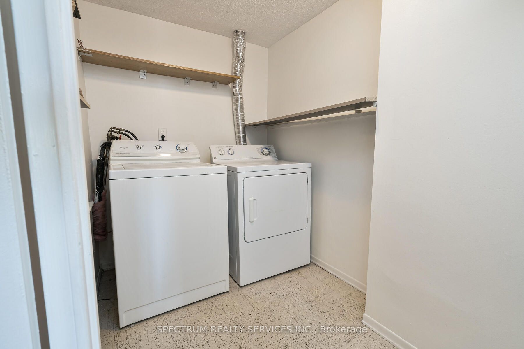 2825 Islington Ave E, #315