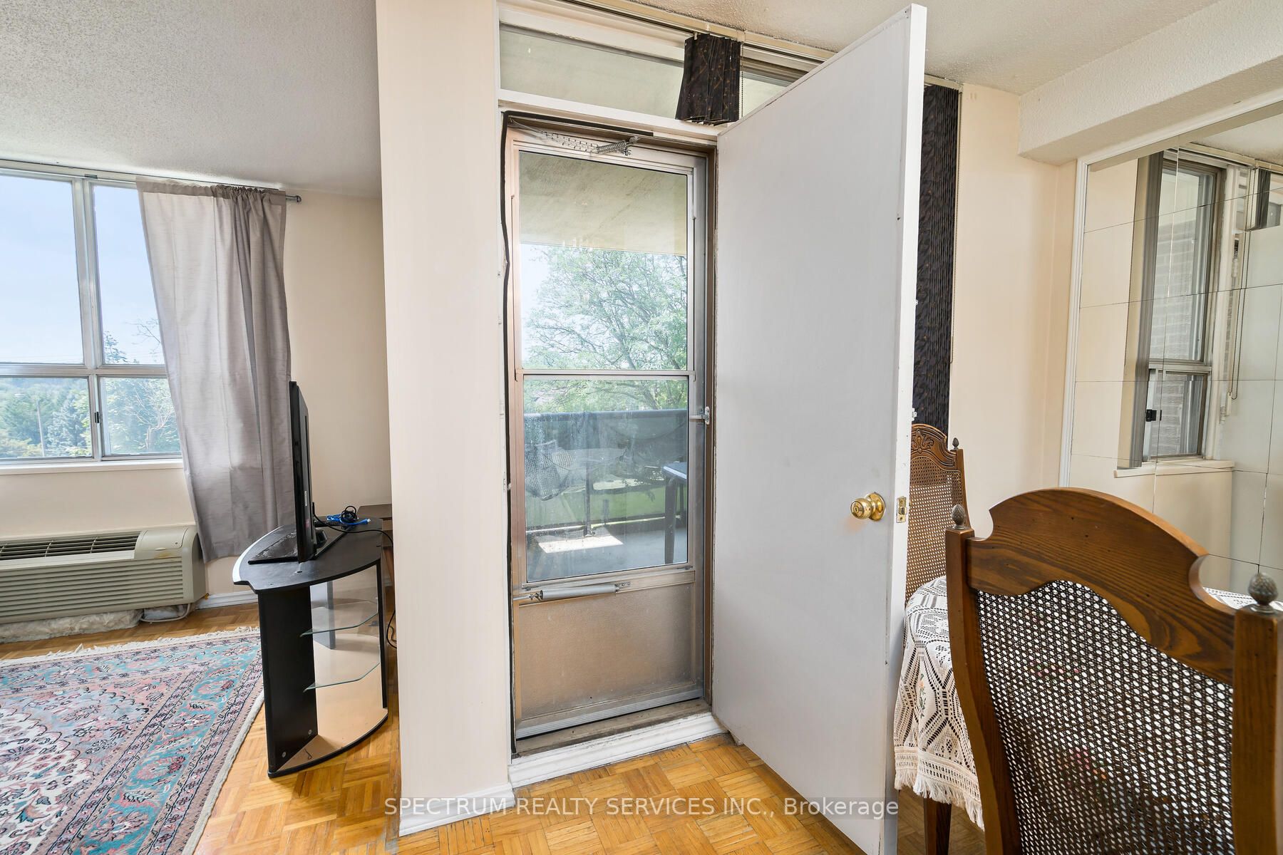 2825 Islington Ave E, #315
