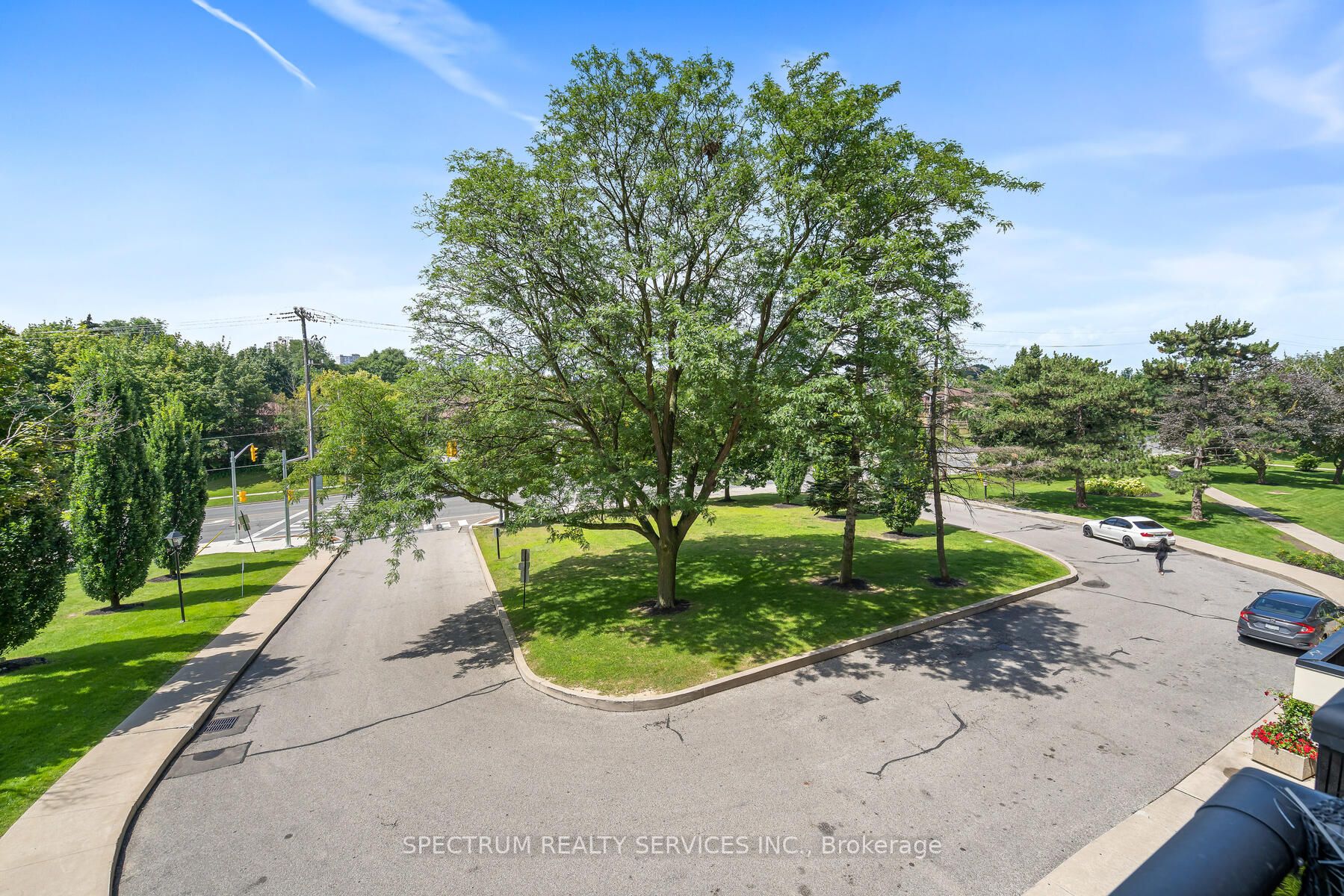 2825 Islington Ave E, #315