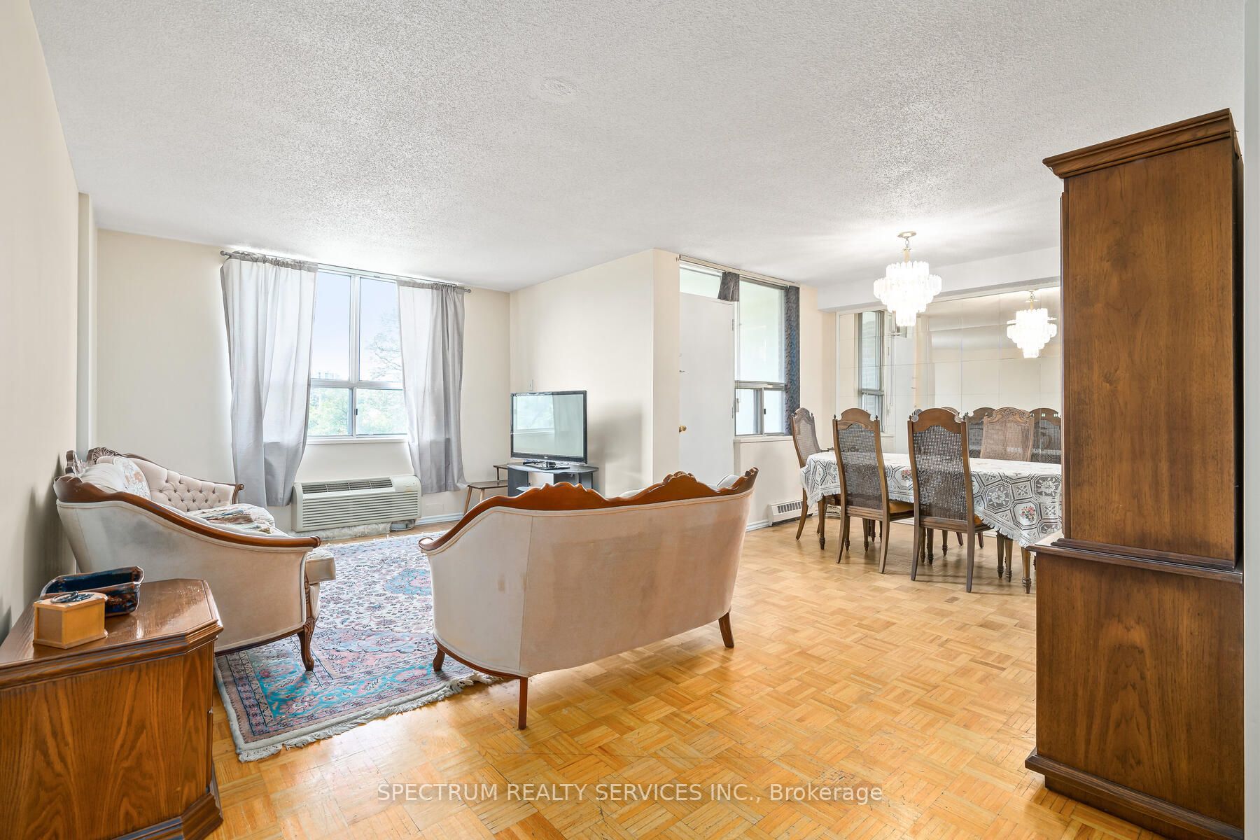 2825 Islington Ave E, #315