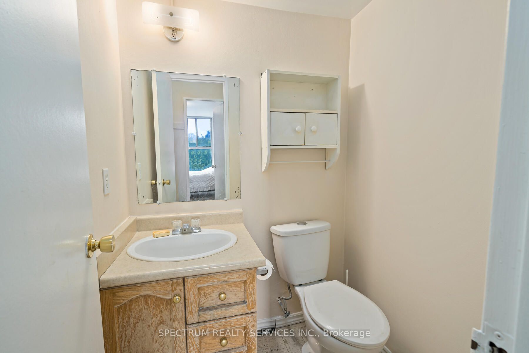 2825 Islington Ave E, #315