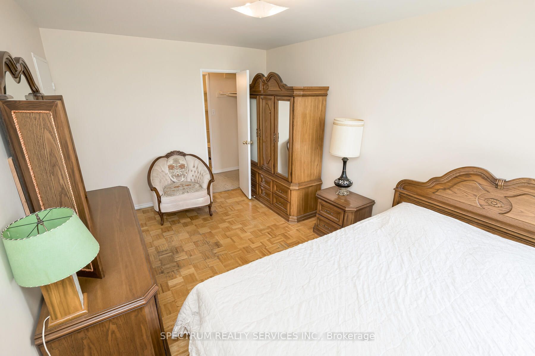 2825 Islington Ave E, #315