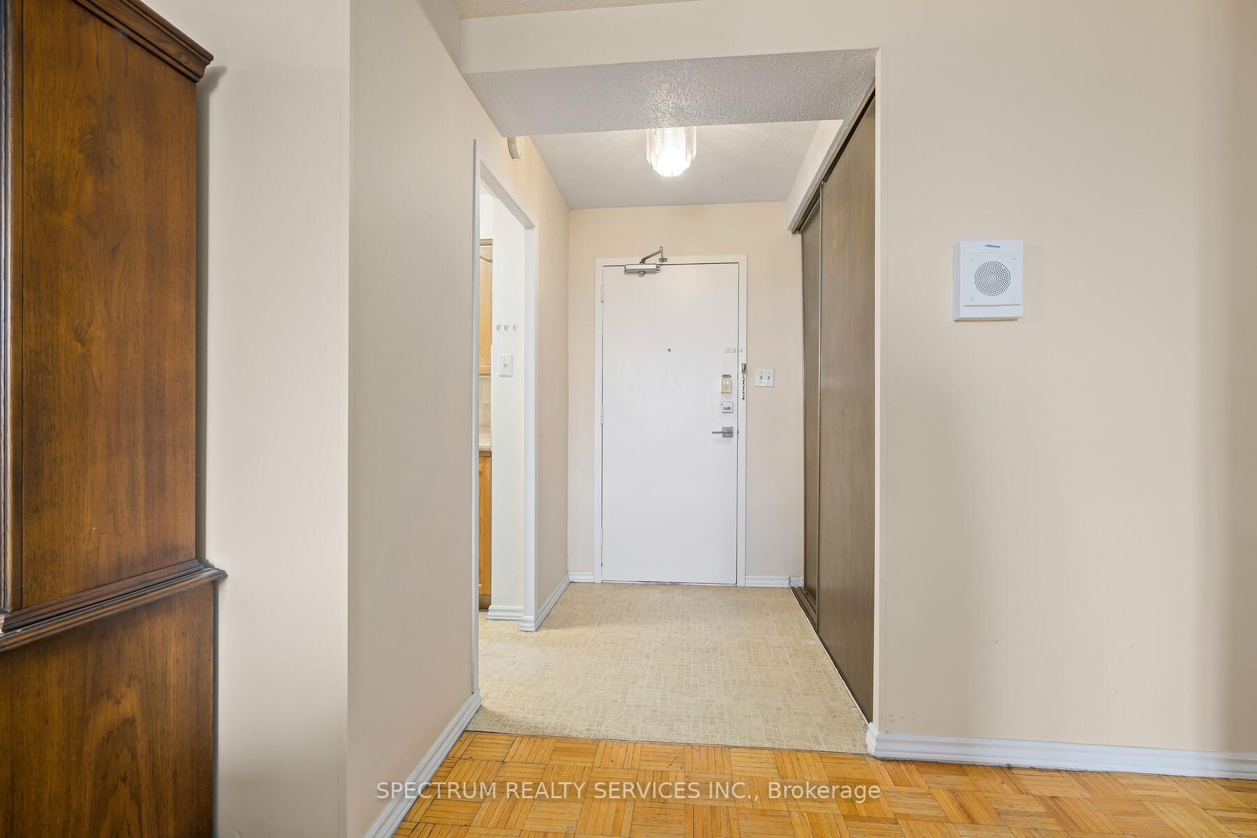 2825 Islington Ave E, #315