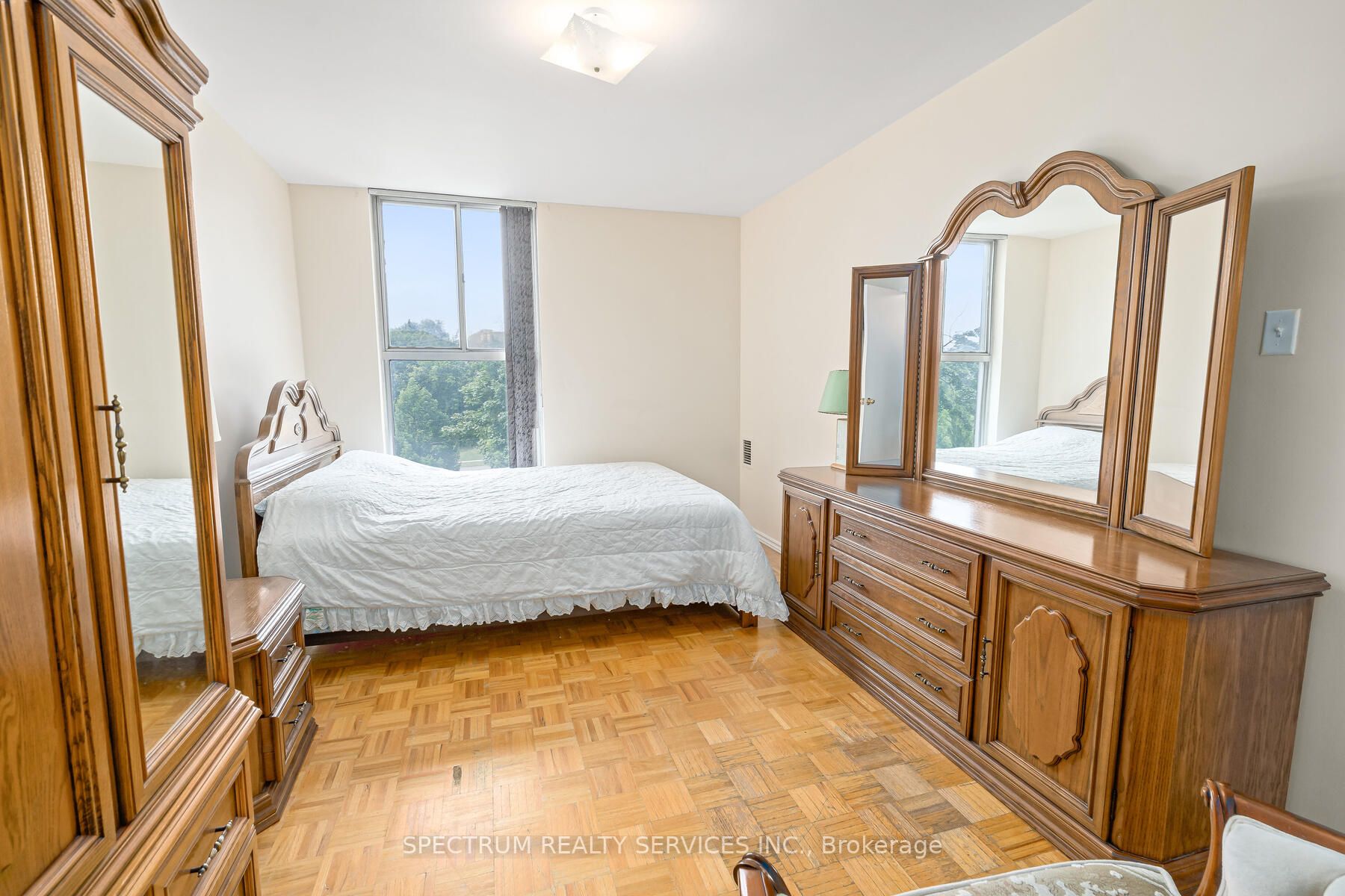 2825 Islington Ave E, #315