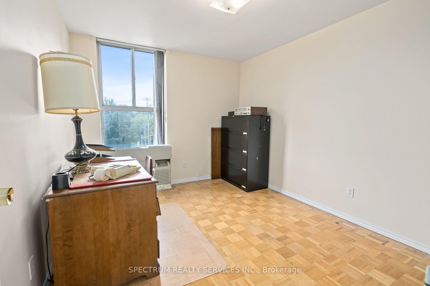 2825 Islington Ave E, #315