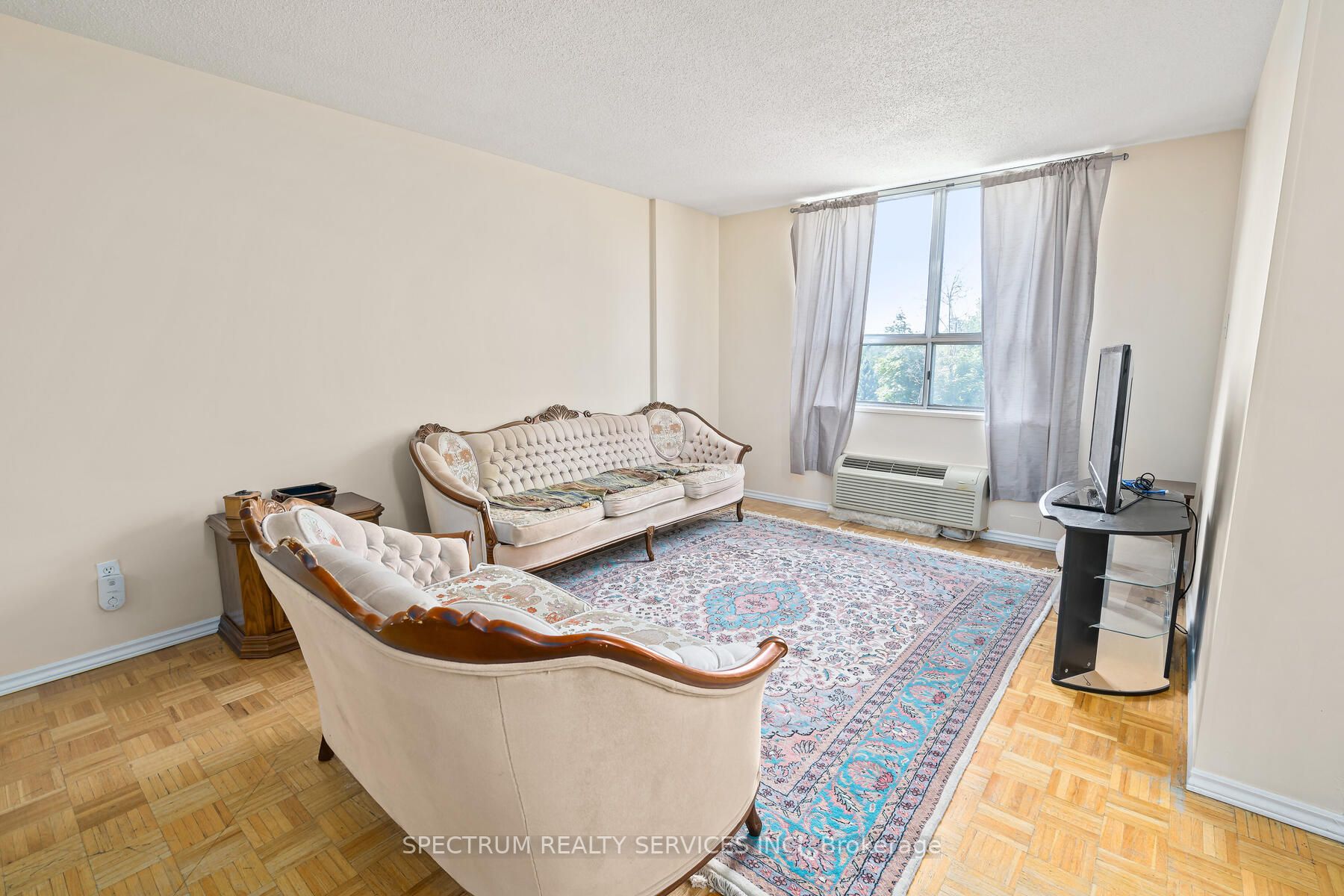 2825 Islington Ave E, #315