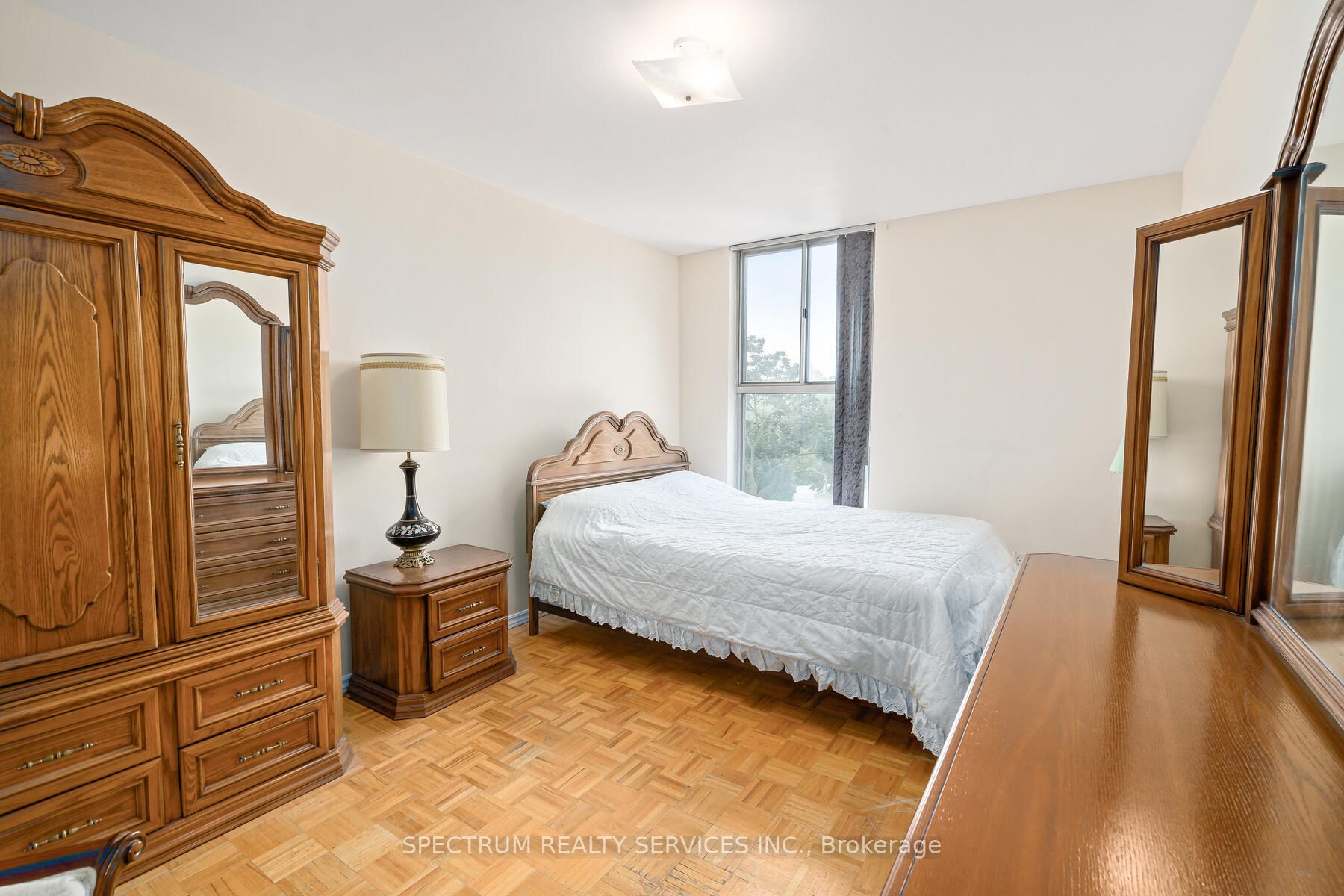 2825 Islington Ave E, #315