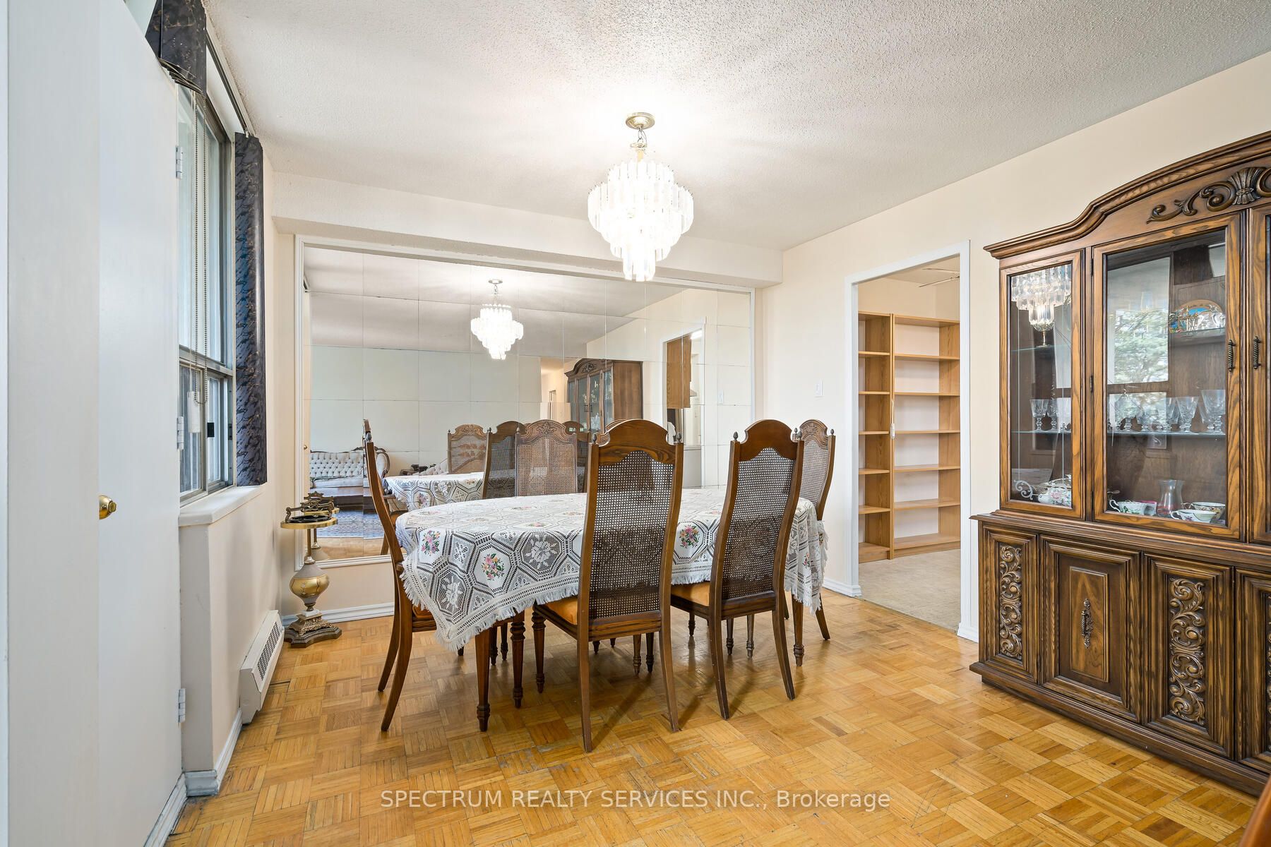 2825 Islington Ave E, #315