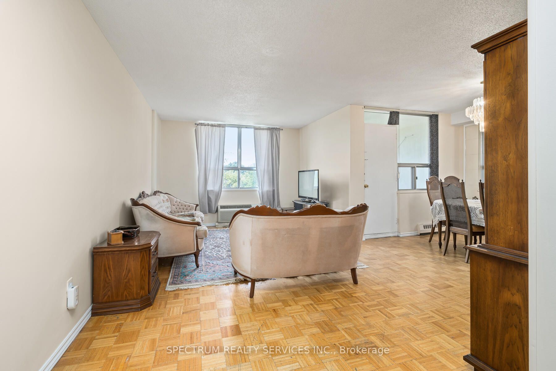 2825 Islington Ave E, #315