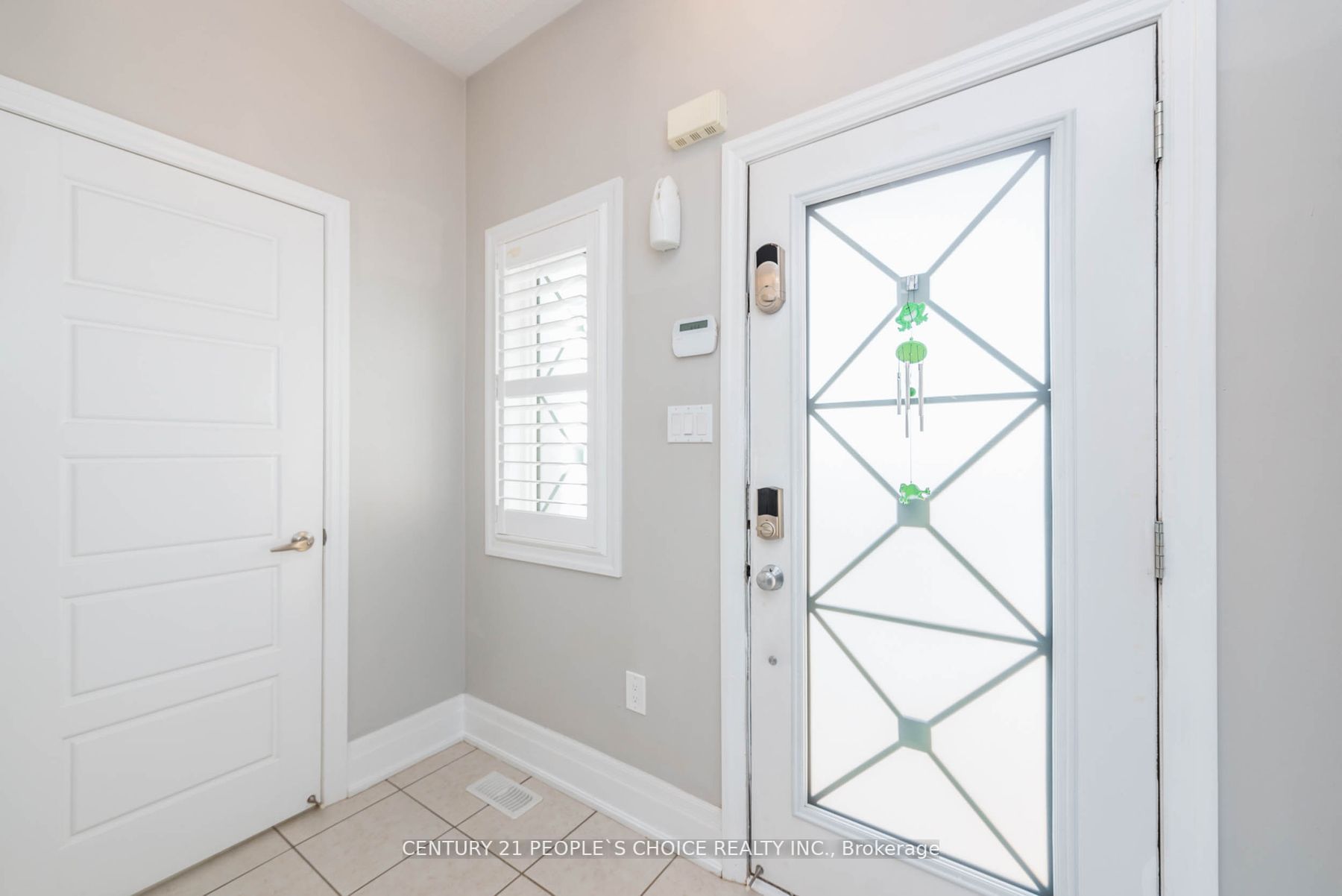40 Stedford Cres