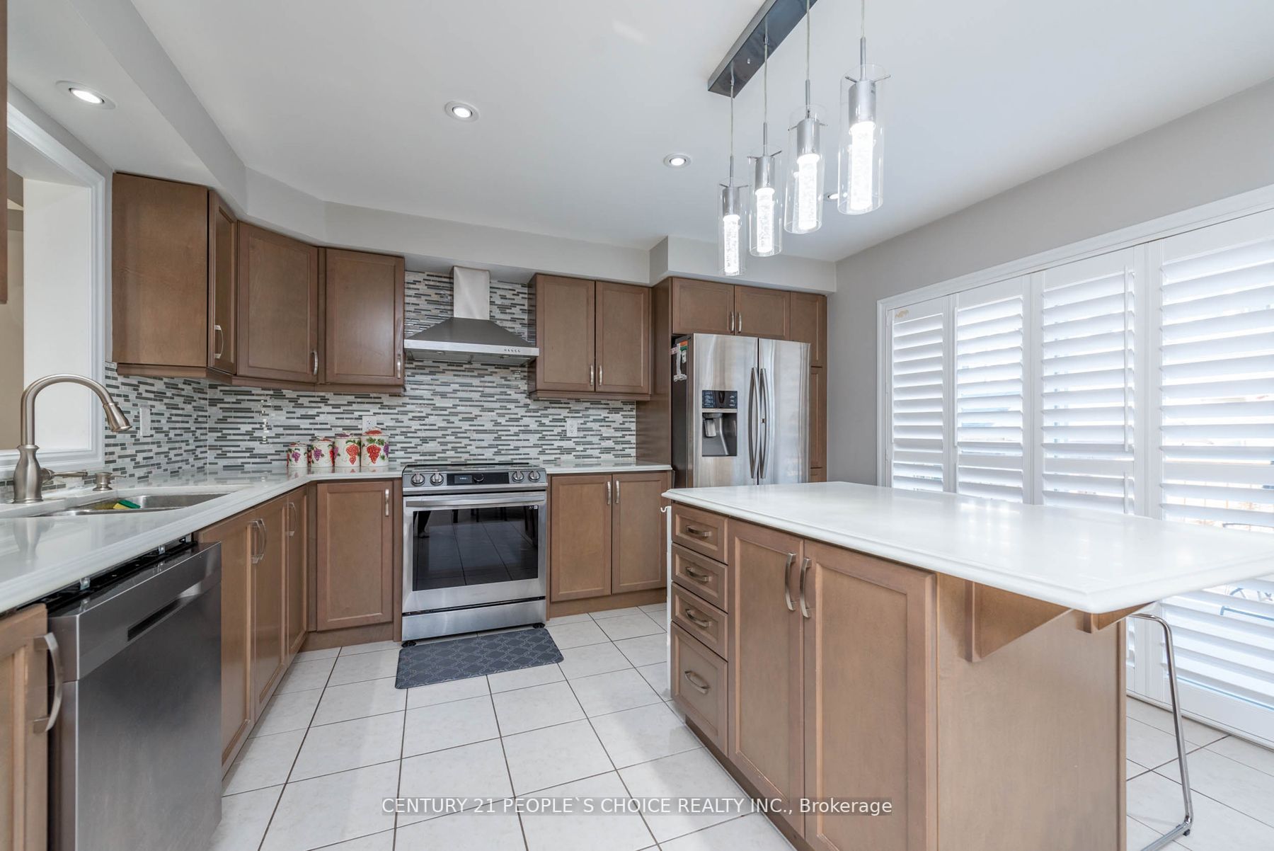 40 Stedford Cres