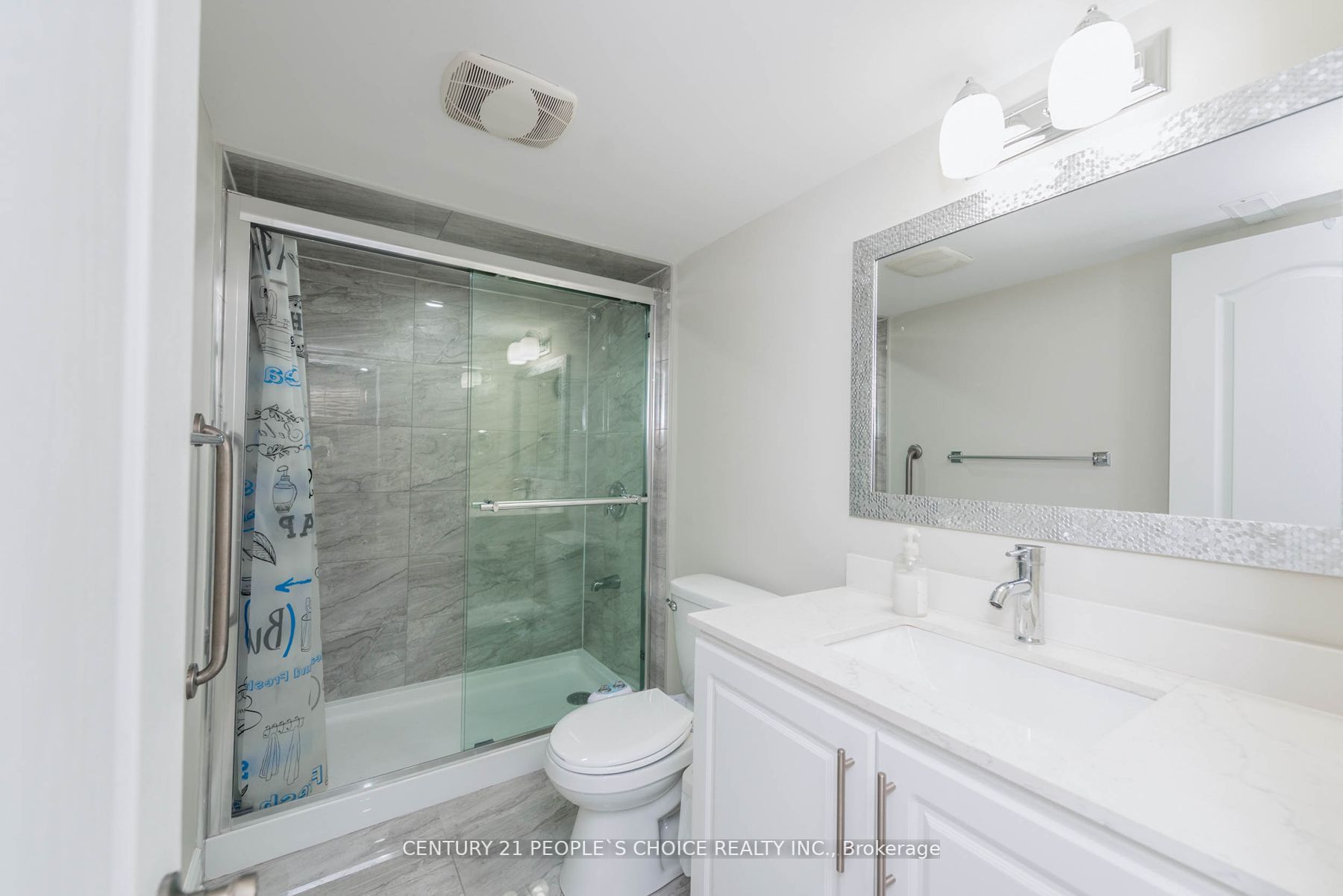 40 Stedford Cres