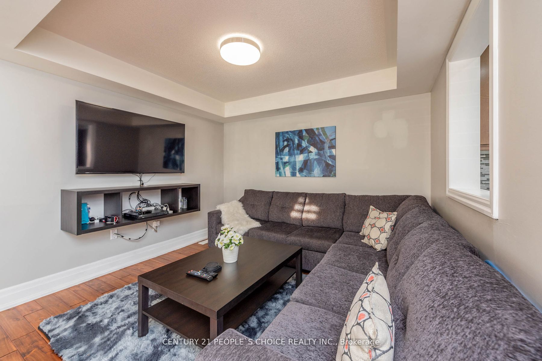 40 Stedford Cres