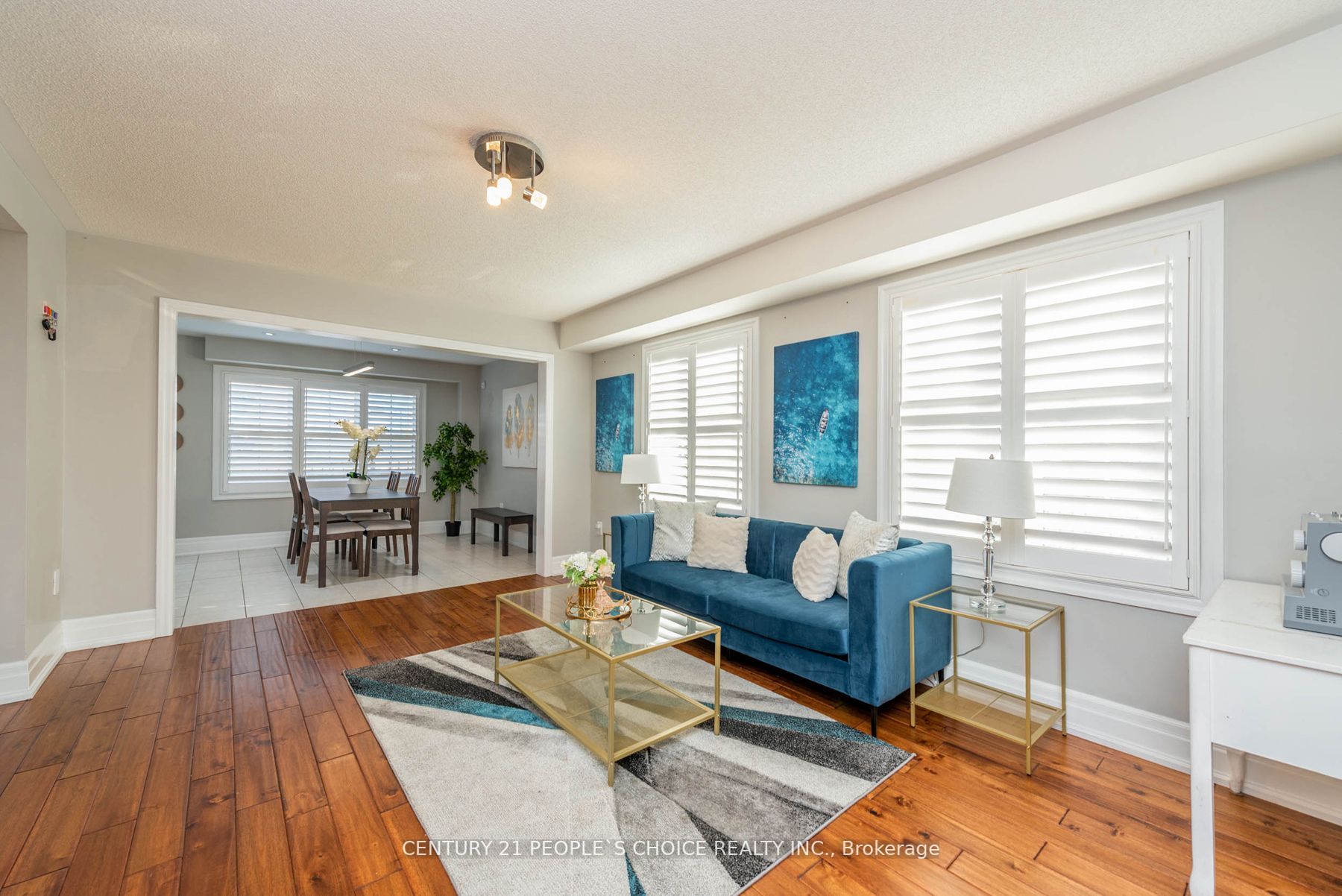 40 Stedford Cres