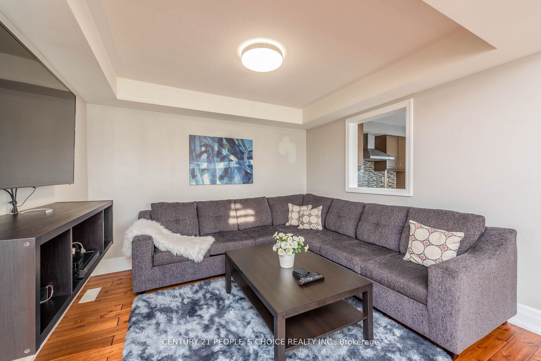 40 Stedford Cres