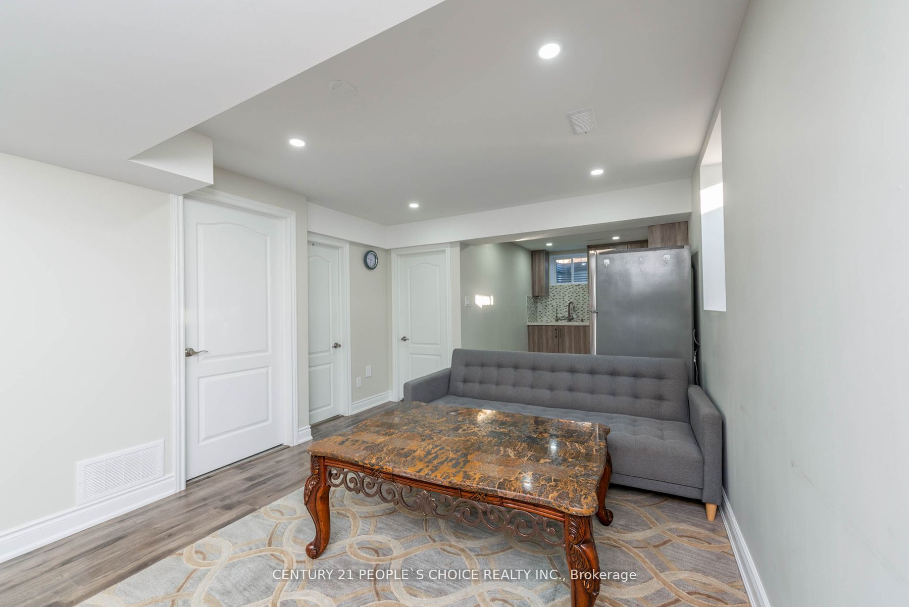 40 Stedford Cres