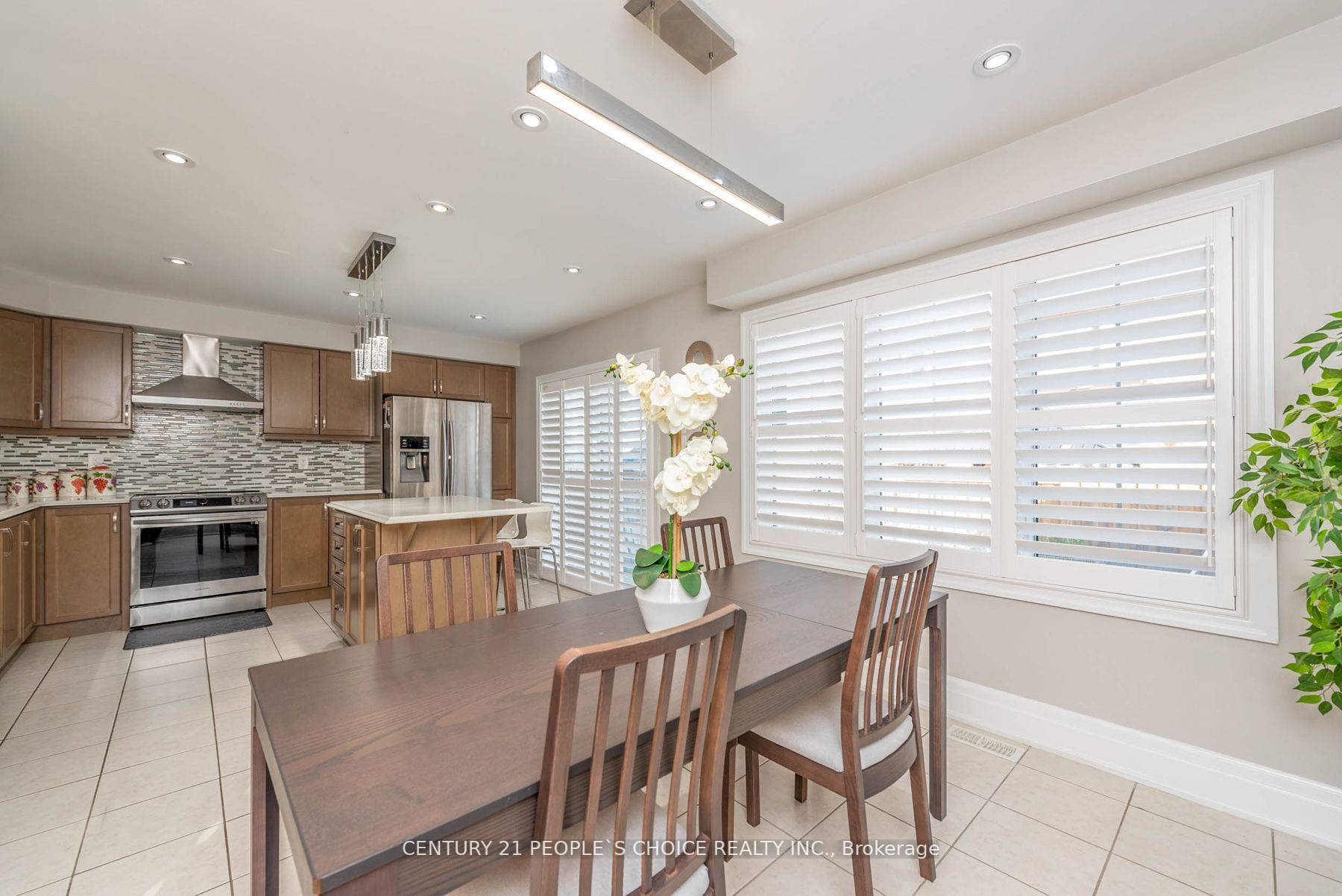 40 Stedford Cres