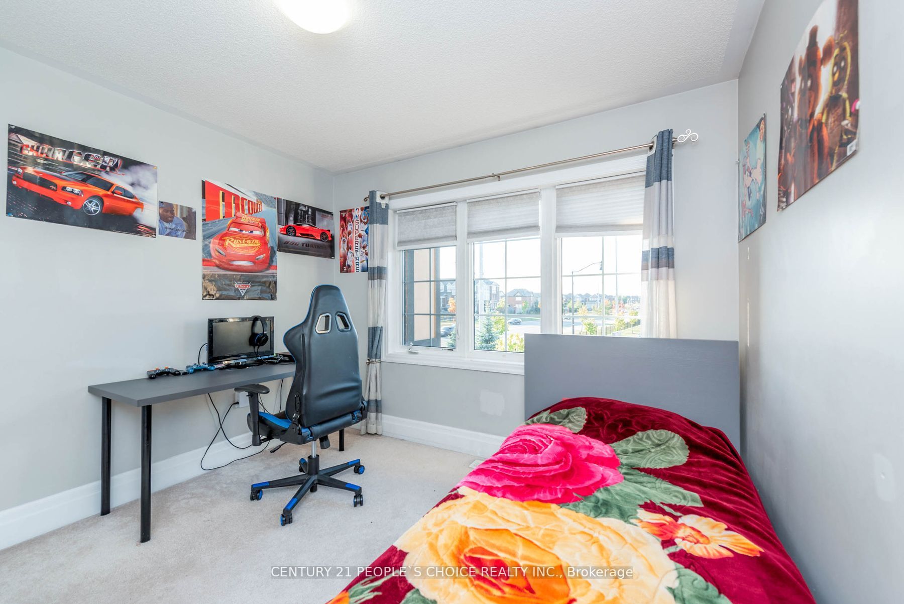 40 Stedford Cres