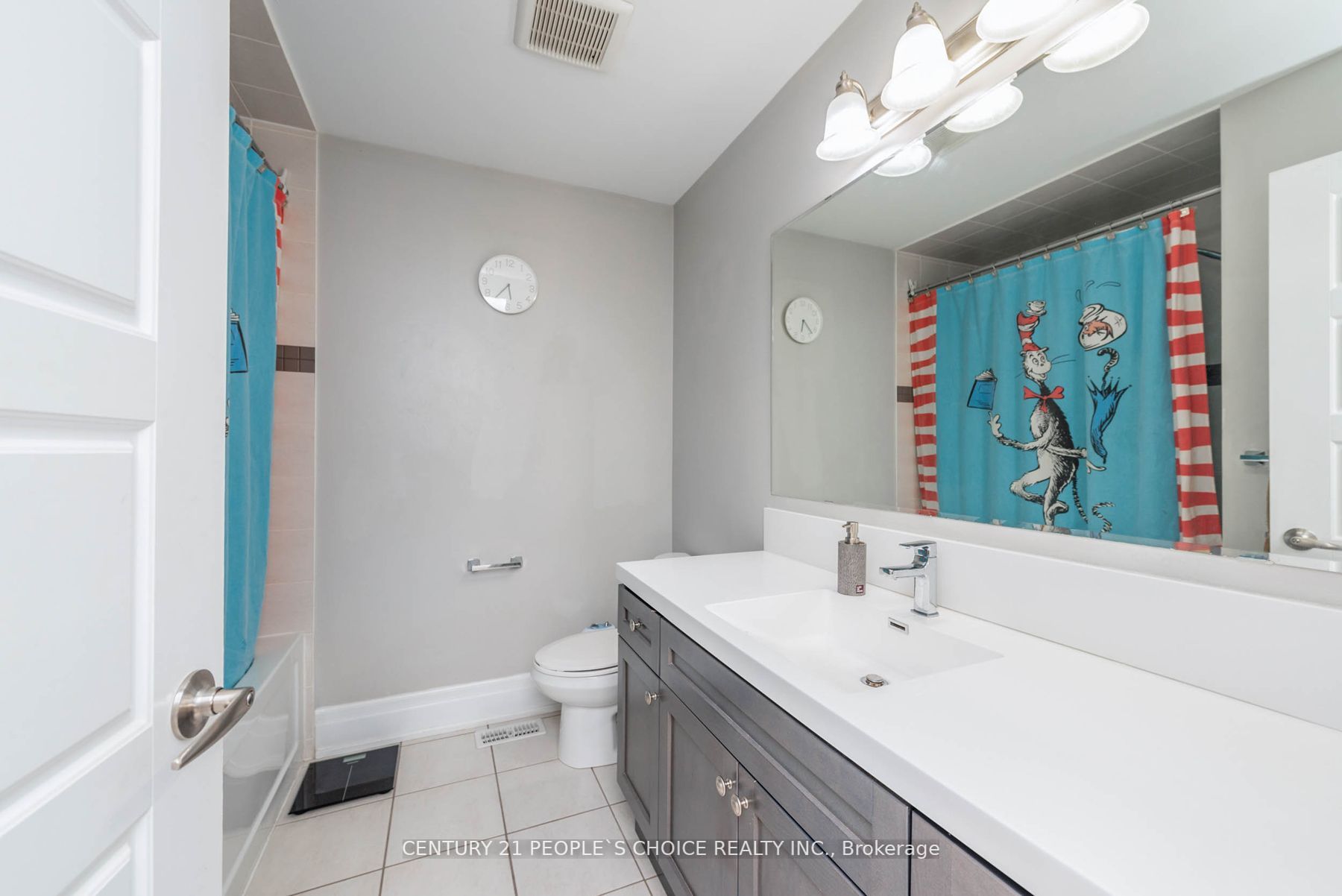 40 Stedford Cres