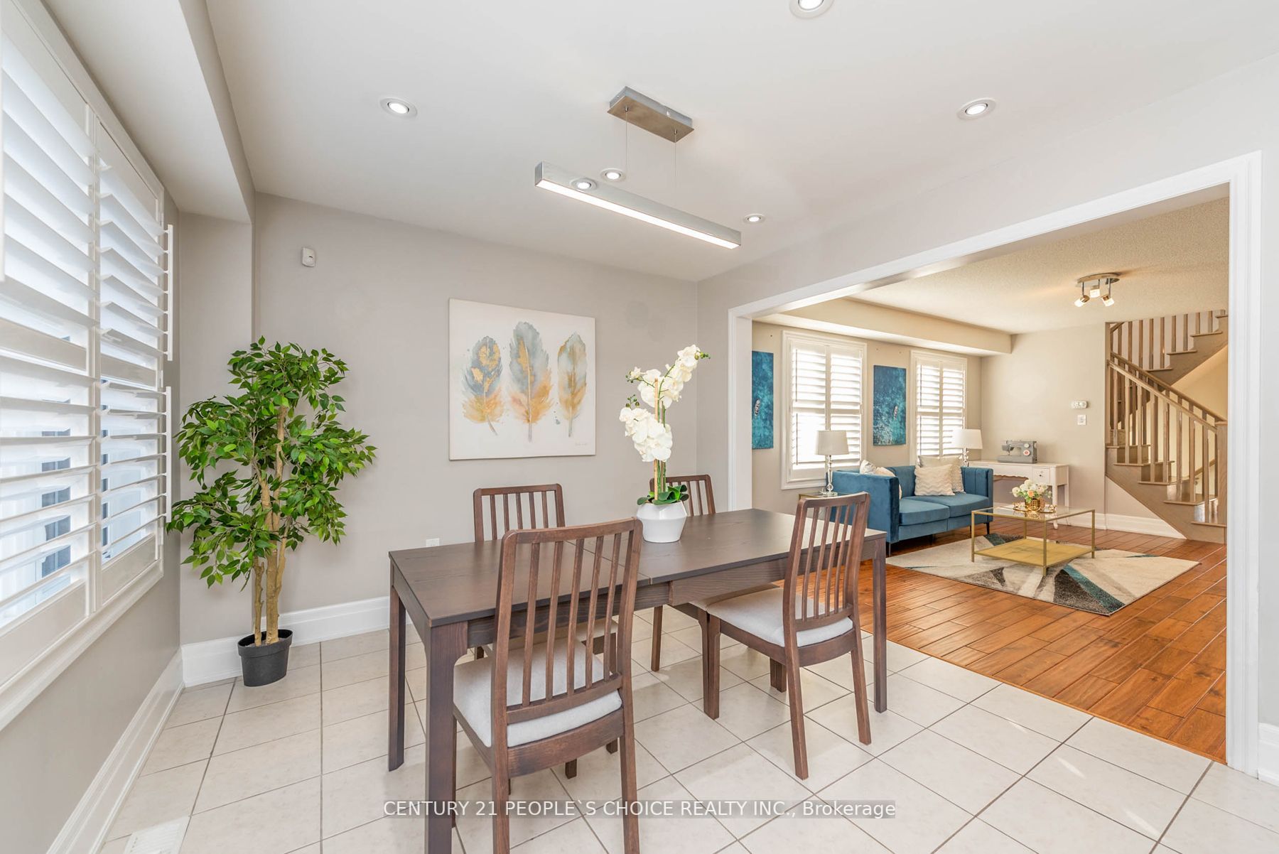 40 Stedford Cres