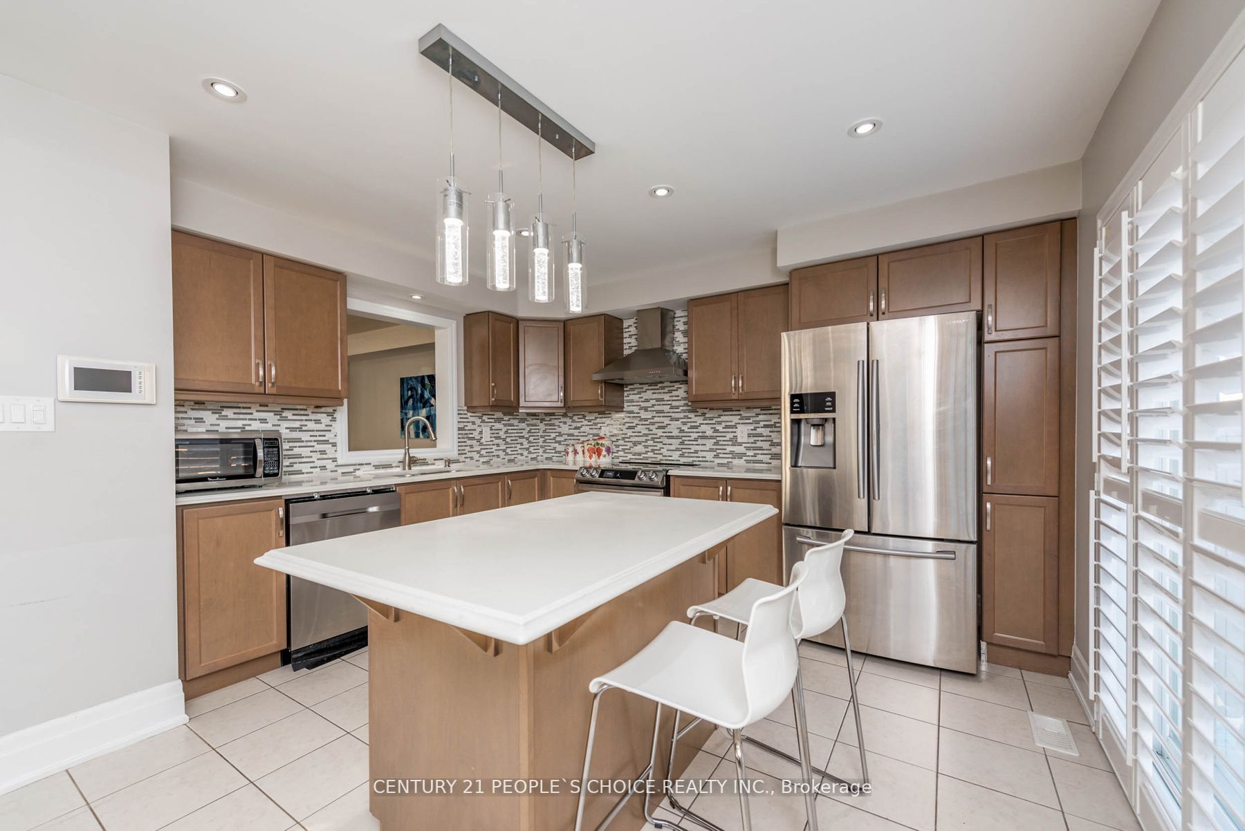 40 Stedford Cres