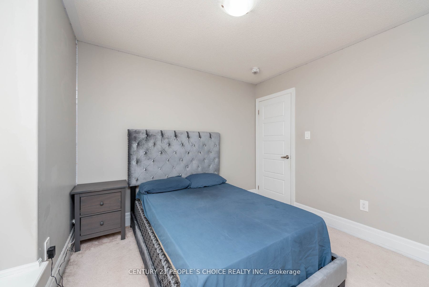 40 Stedford Cres