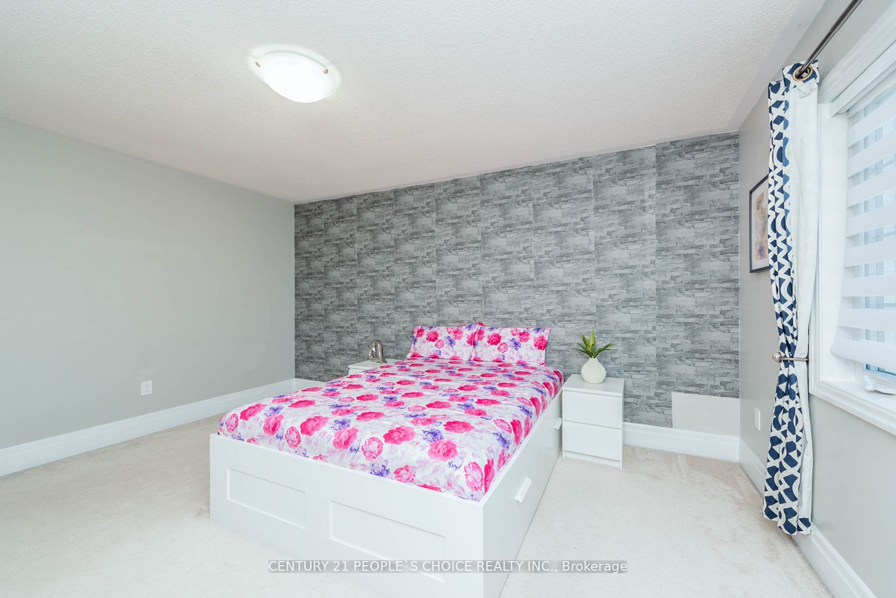 40 Stedford Cres