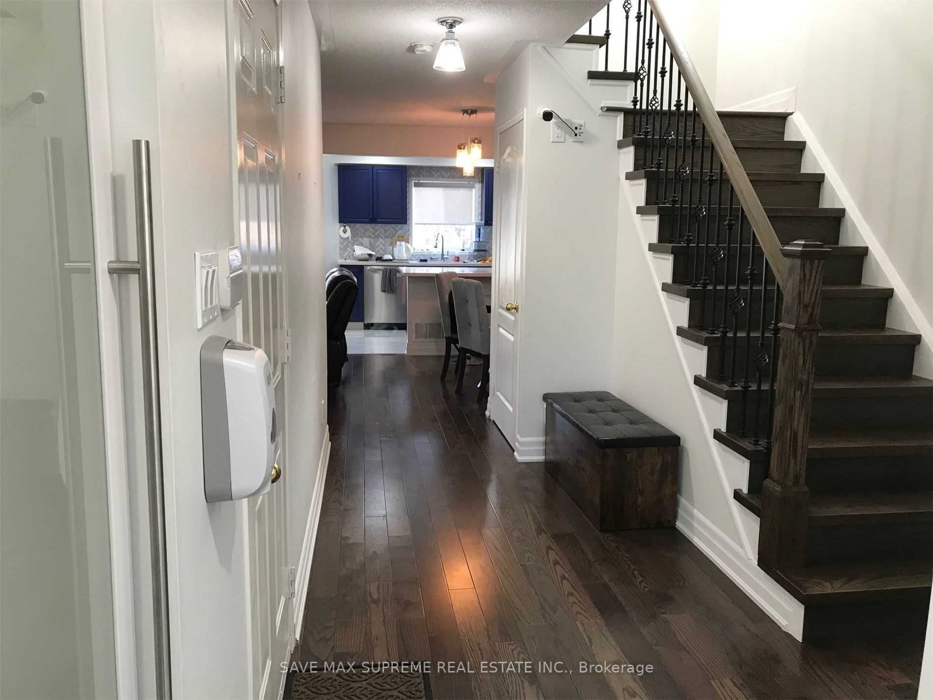 35 Hillsburgh Drive