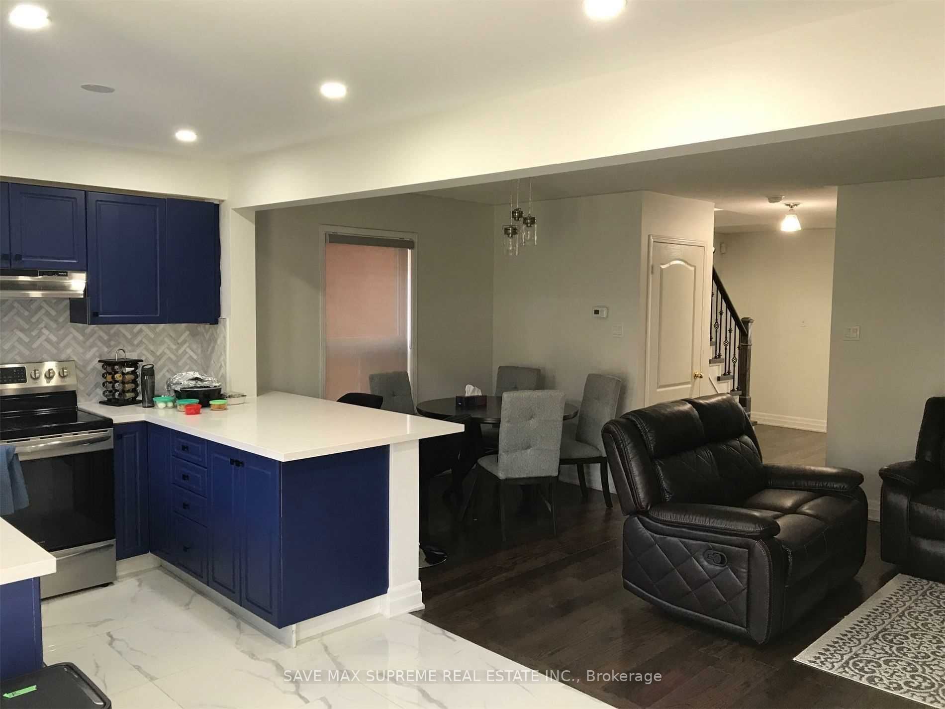 35 Hillsburgh Drive