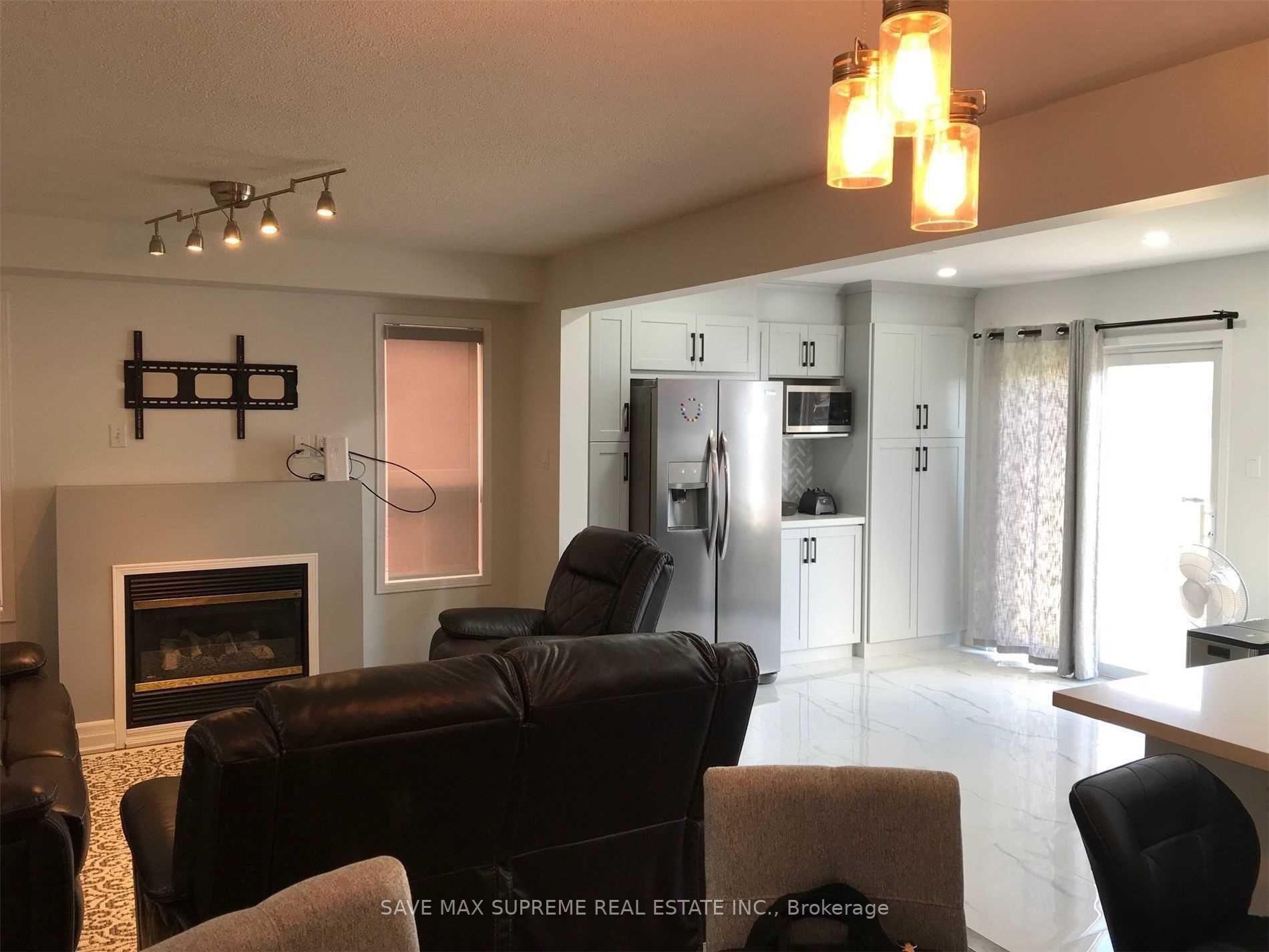 35 Hillsburgh Drive