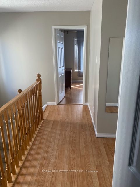 3050 Erin Centre Blvd, #122