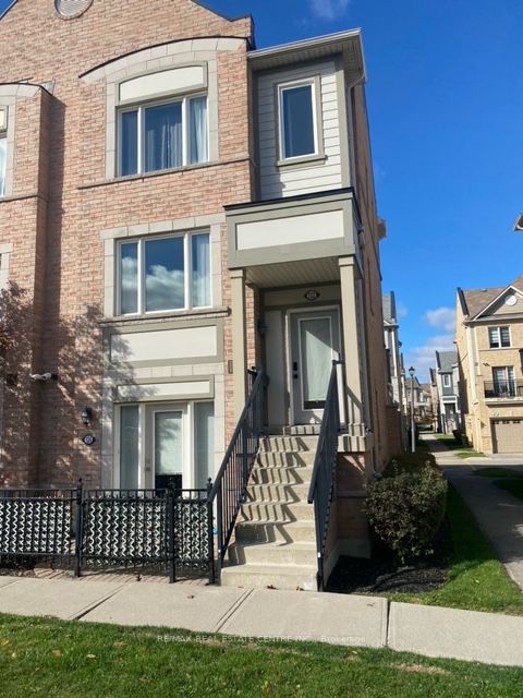 3050 Erin Centre Blvd, #122