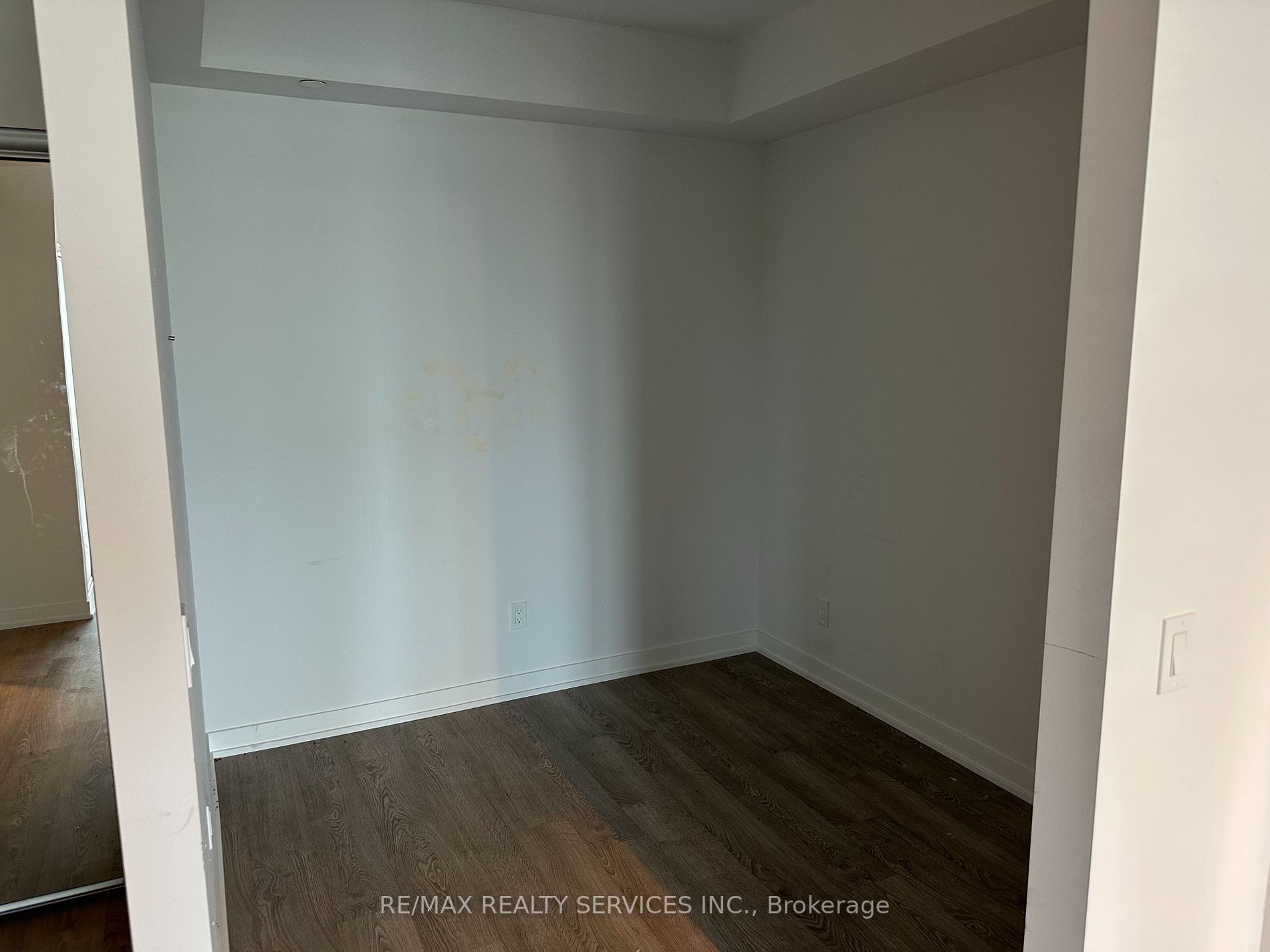 1928 Lakeshore Blvd W, #1801
