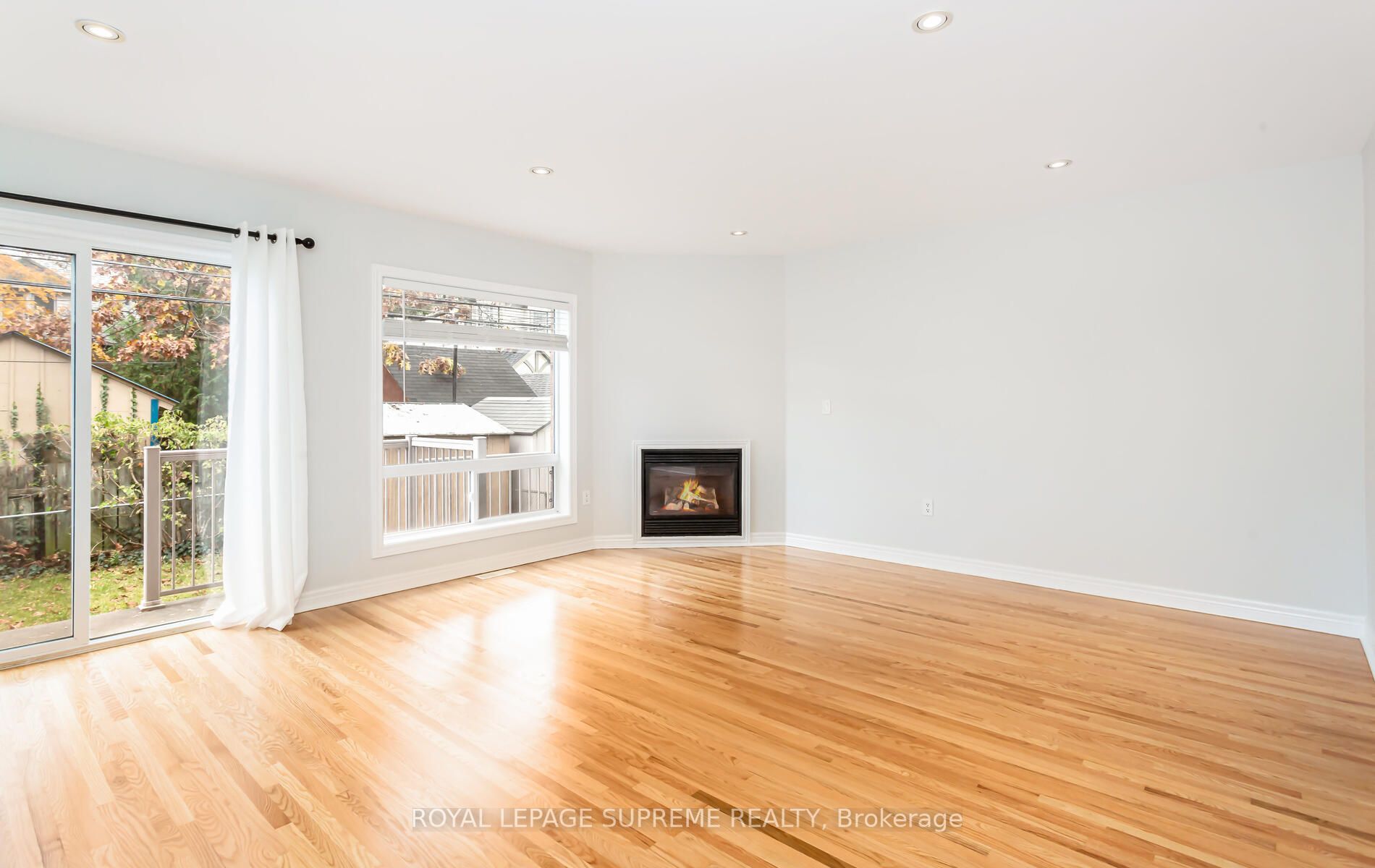97 Priscilla Ave