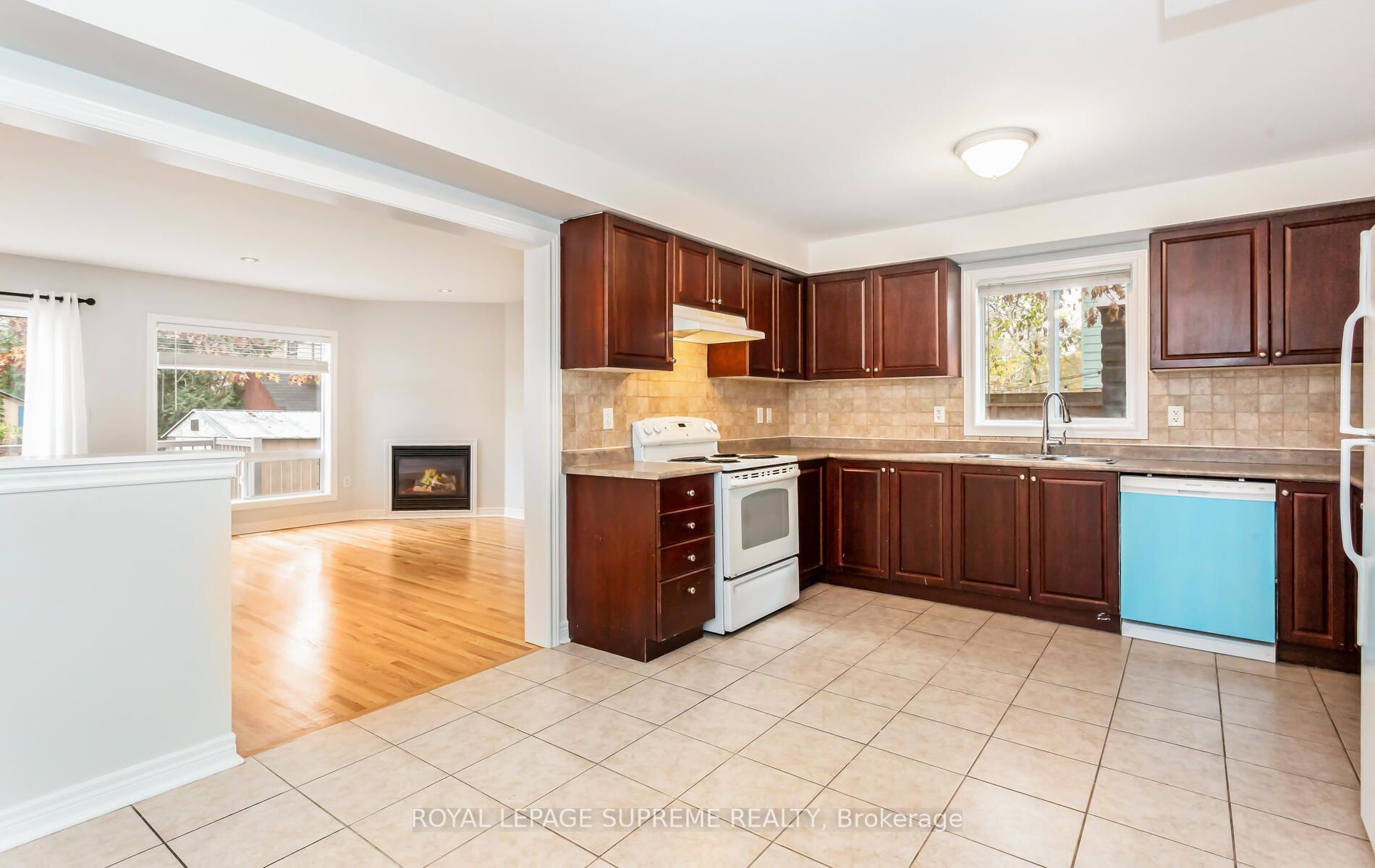97 Priscilla Ave