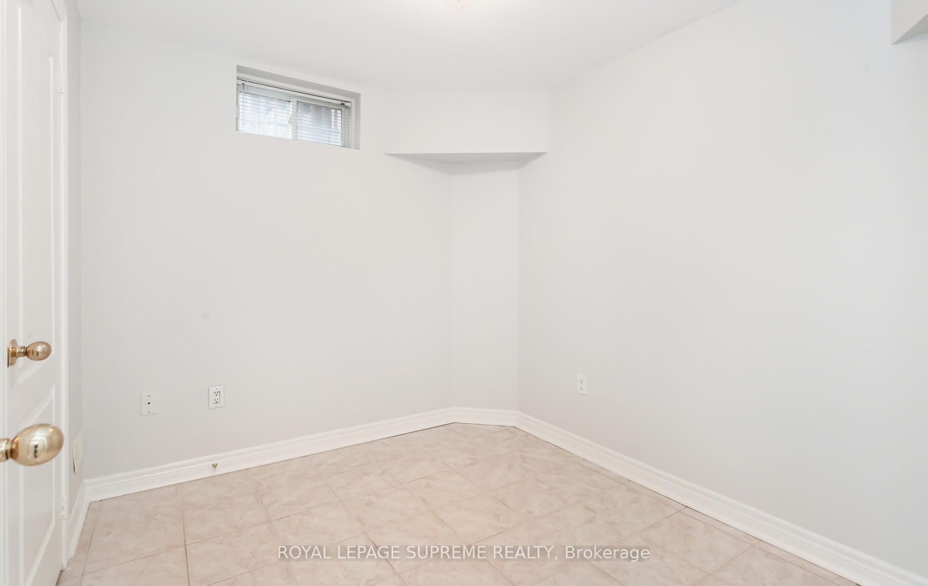 97 Priscilla Ave