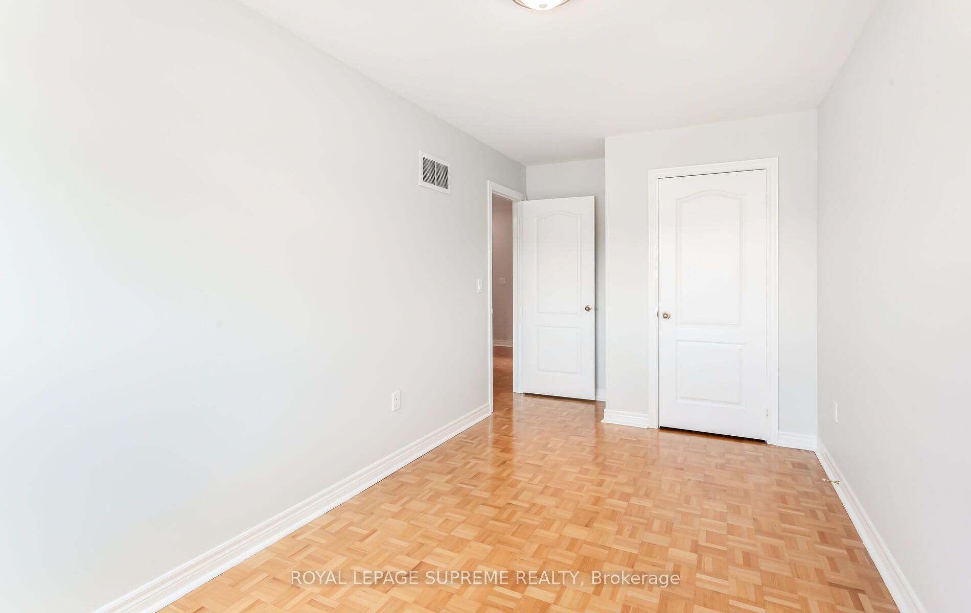 97 Priscilla Ave