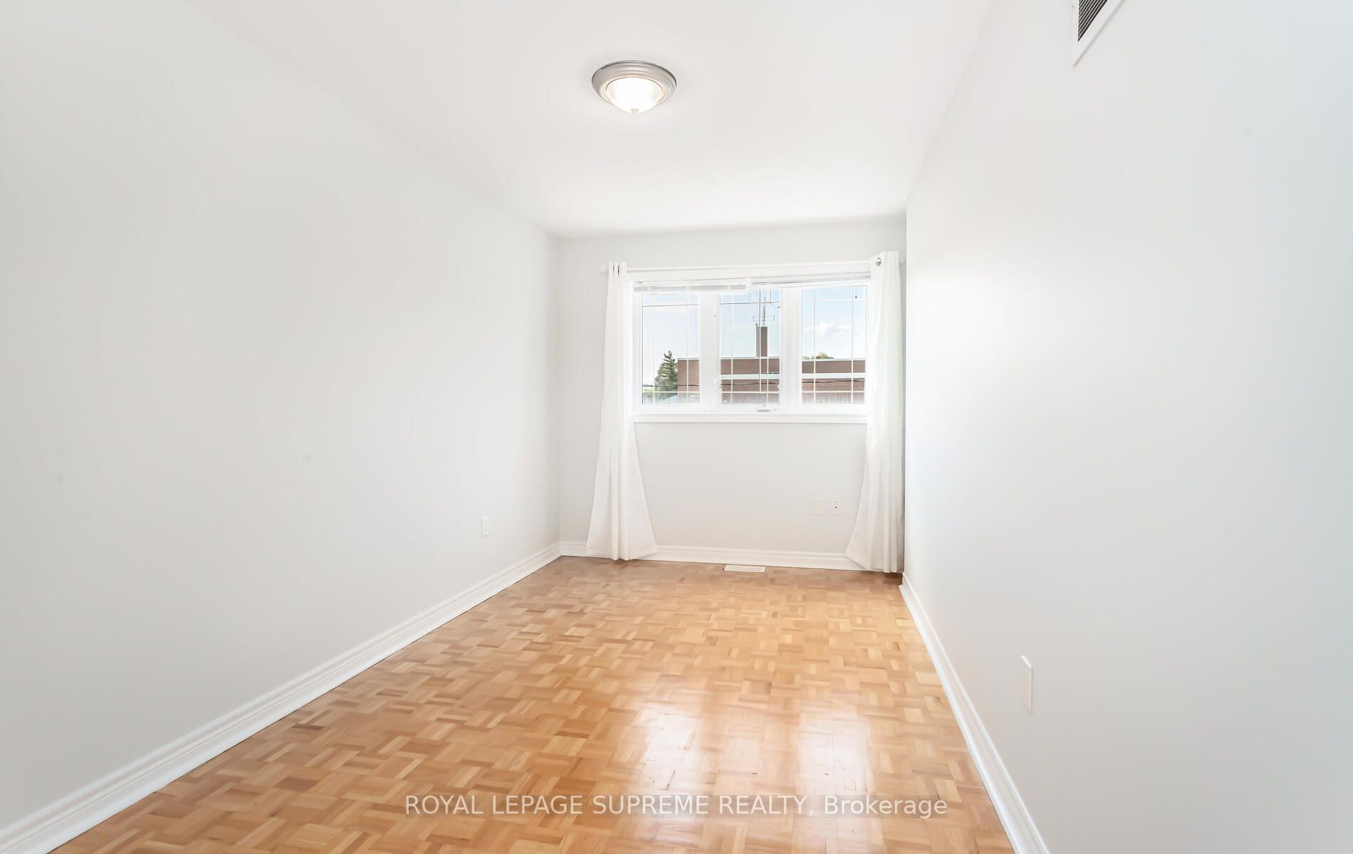 97 Priscilla Ave
