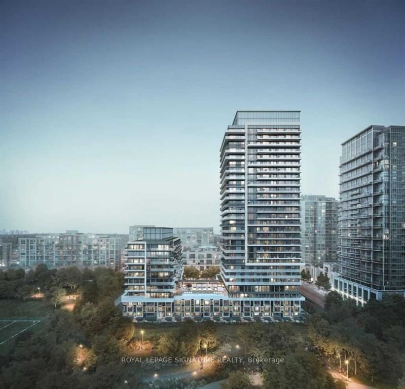 251 Manitoba St, #335