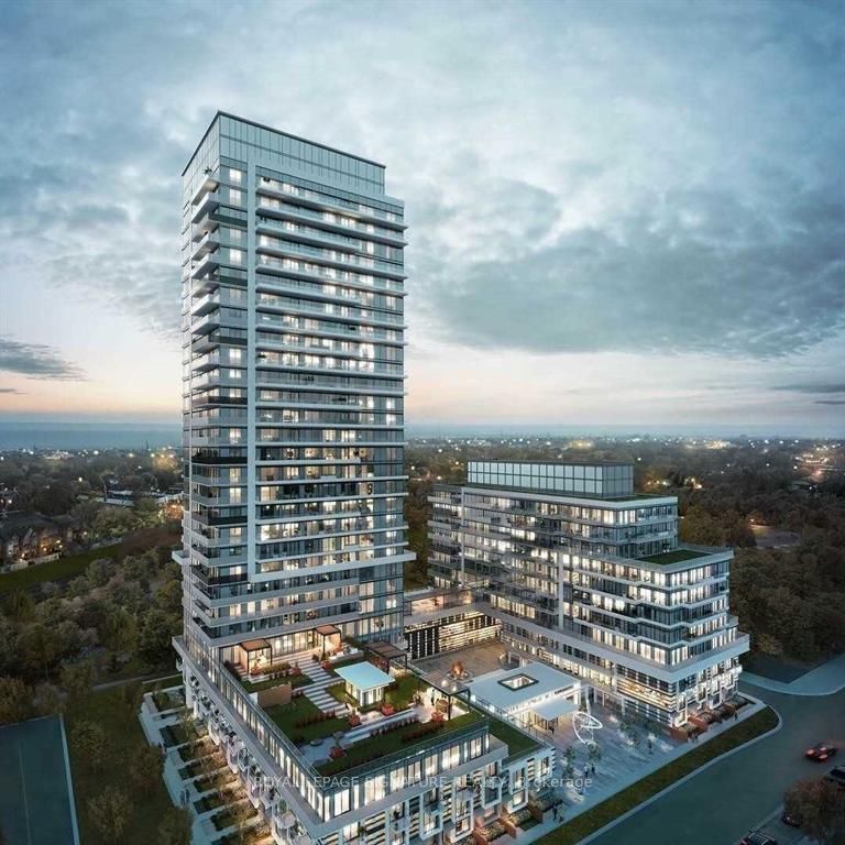 251 Manitoba St, #335