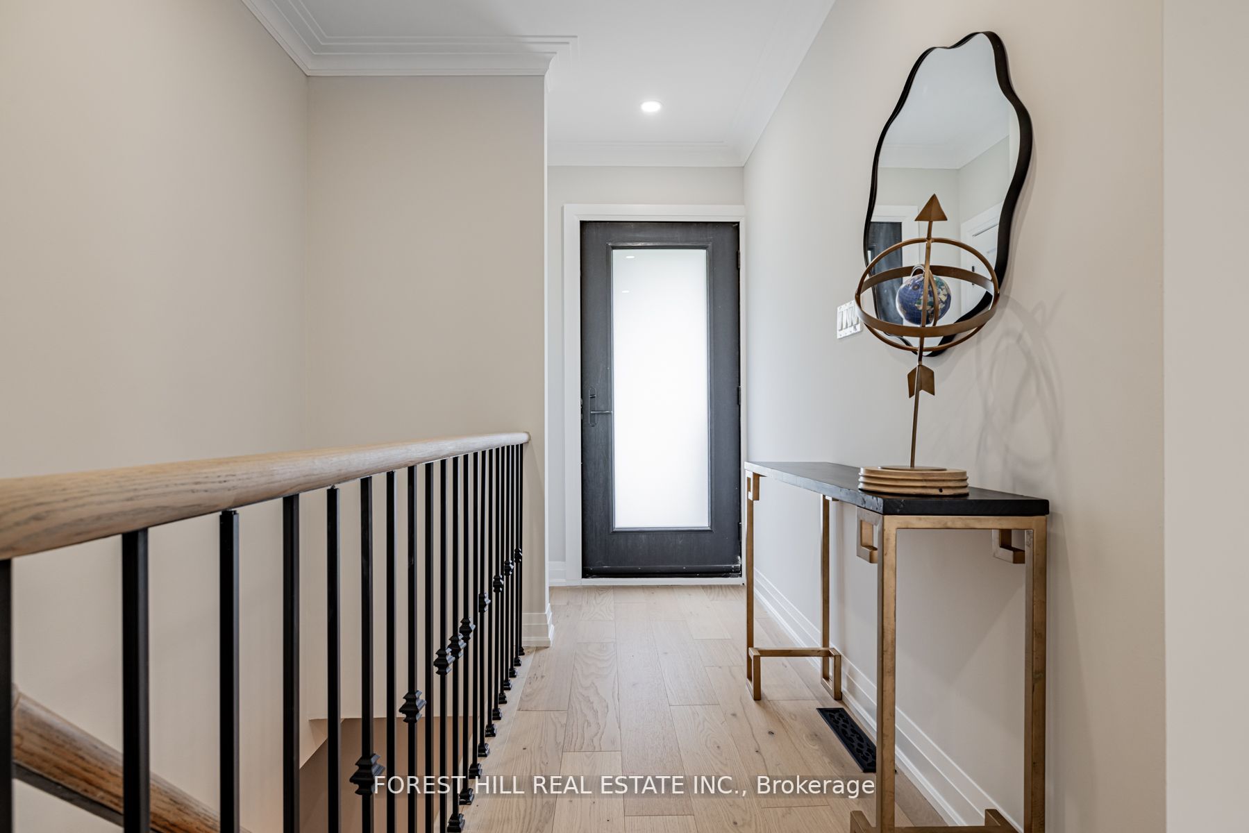 91 Princess Margaret Blvd