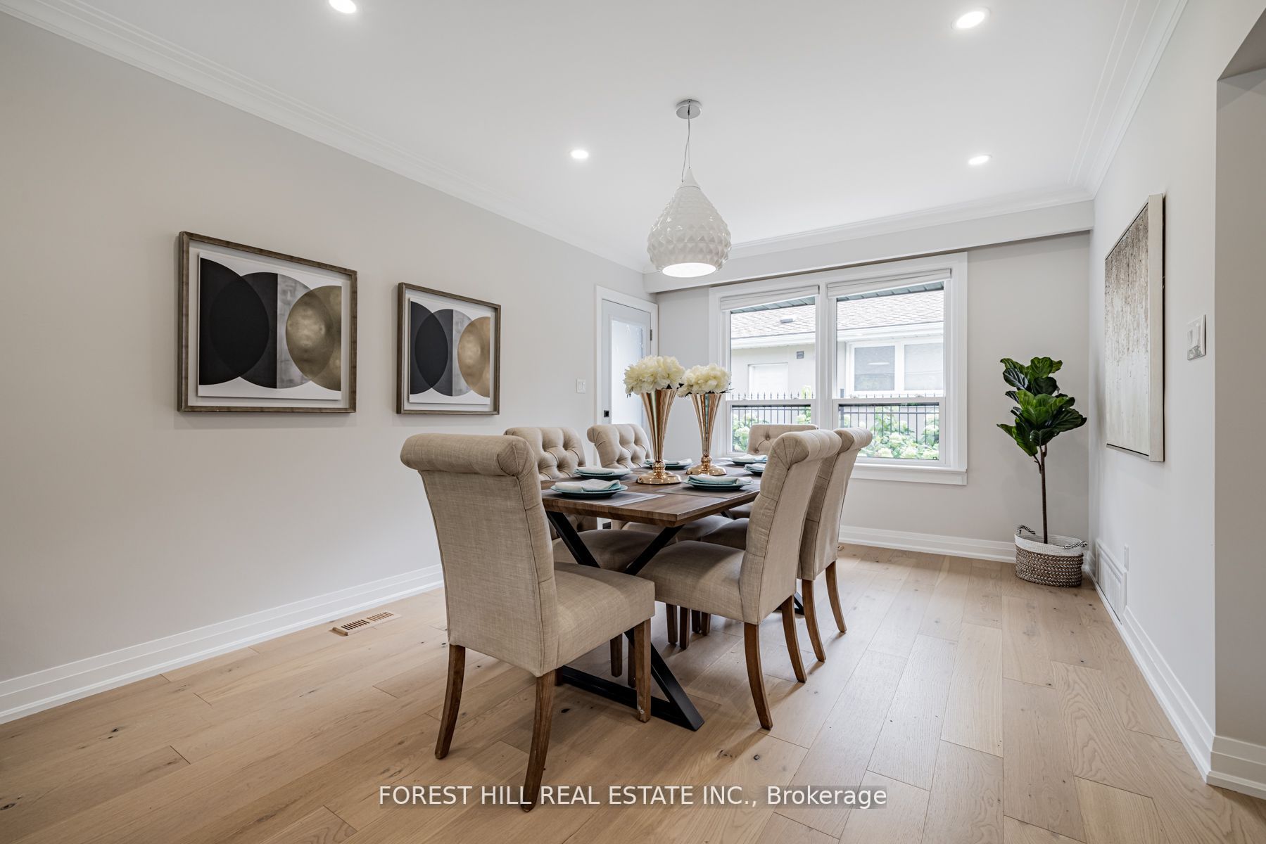 91 Princess Margaret Blvd
