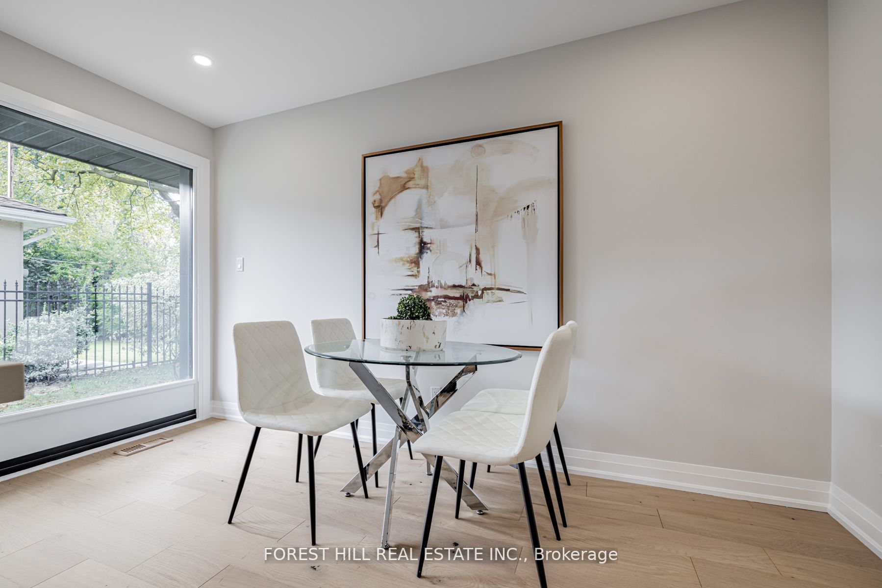 91 Princess Margaret Blvd