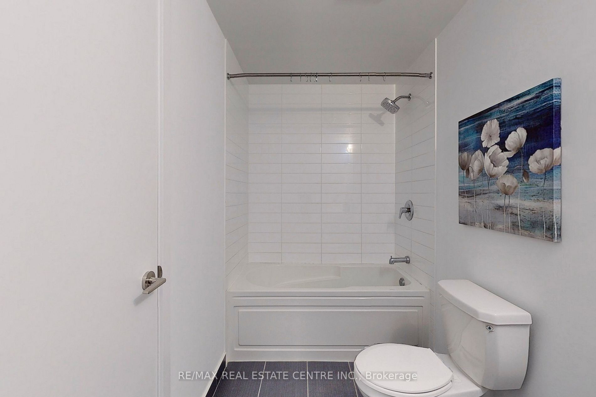 20 Shore Breeze Dr, #3903