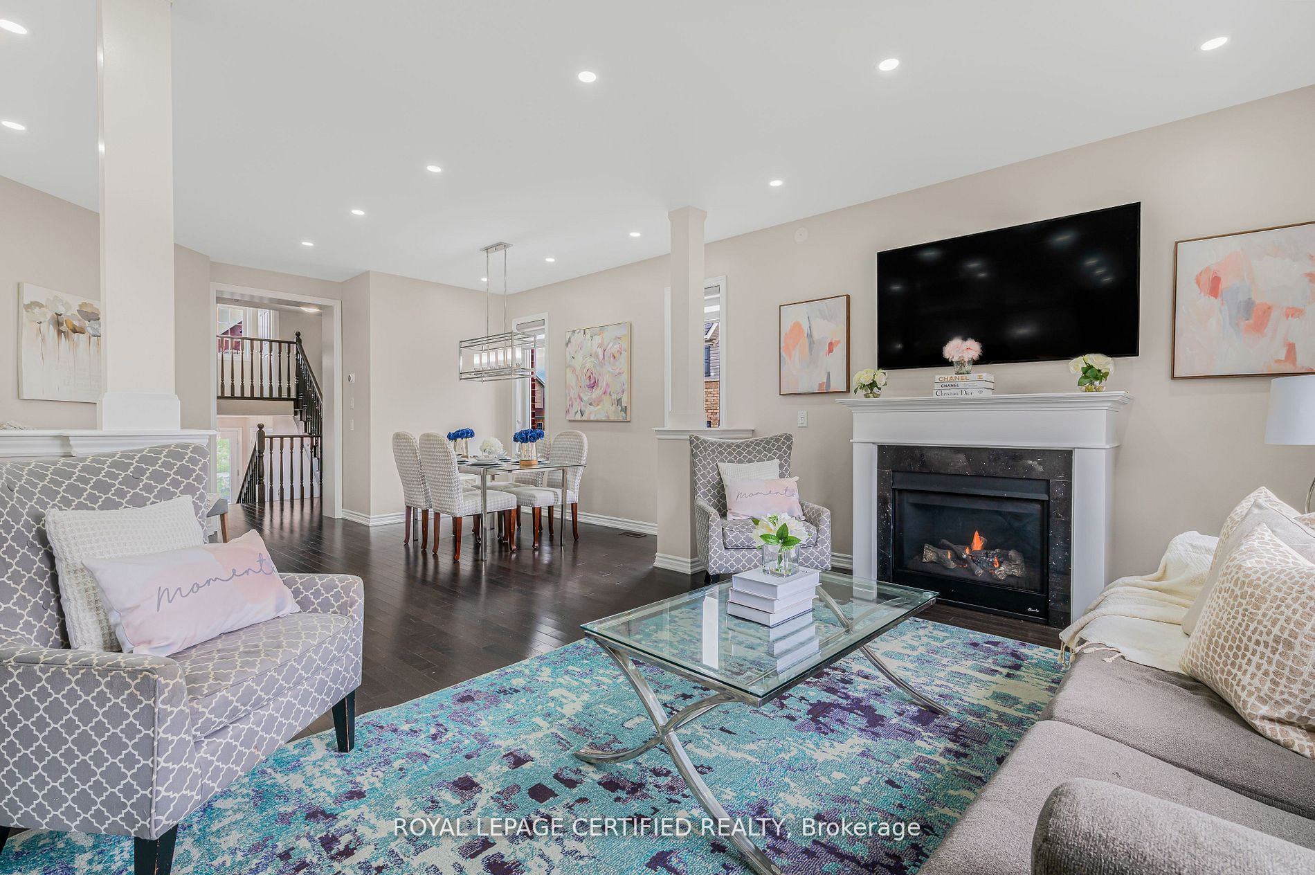 11 Brethby St