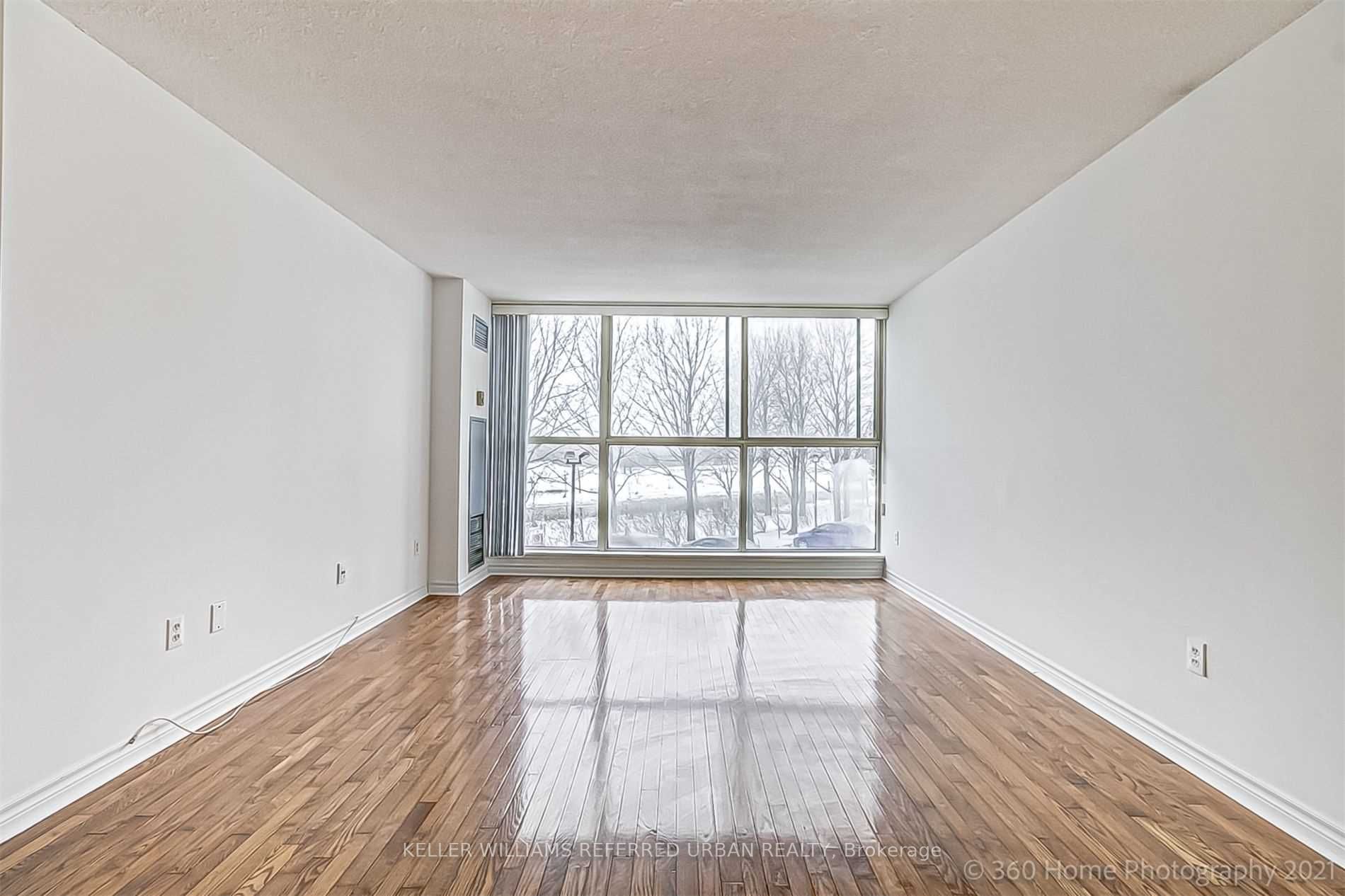 4185 Shipp Drive, #211