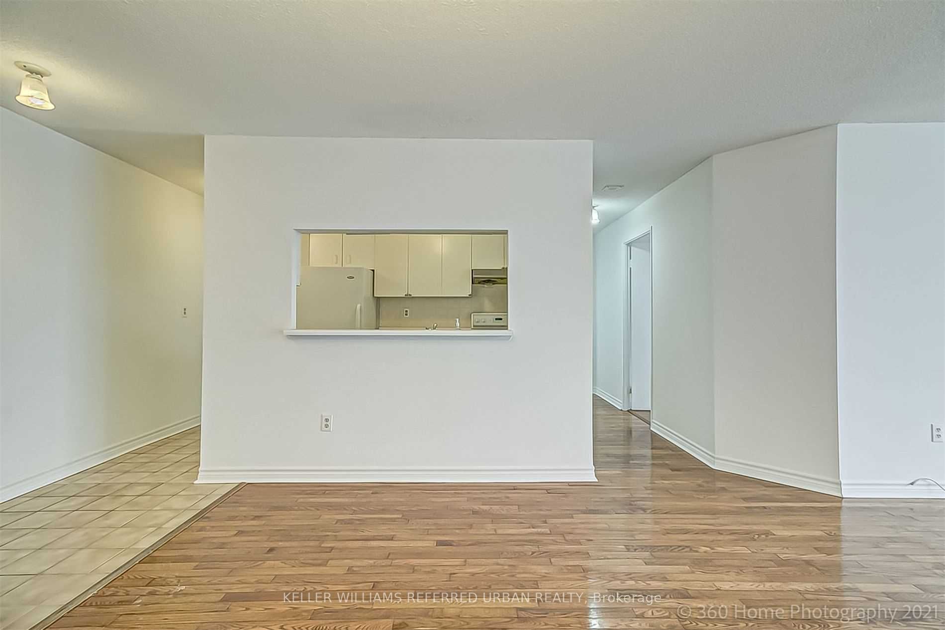 4185 Shipp Drive, #211