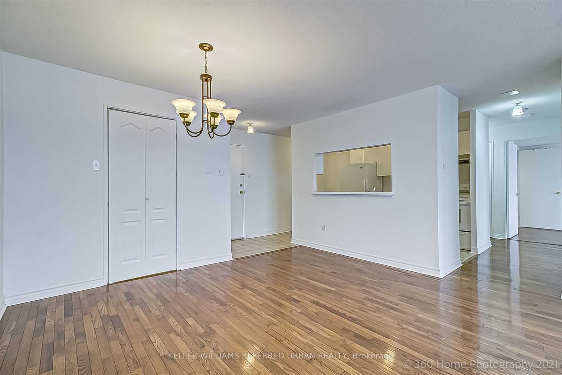 4185 Shipp Drive, #211